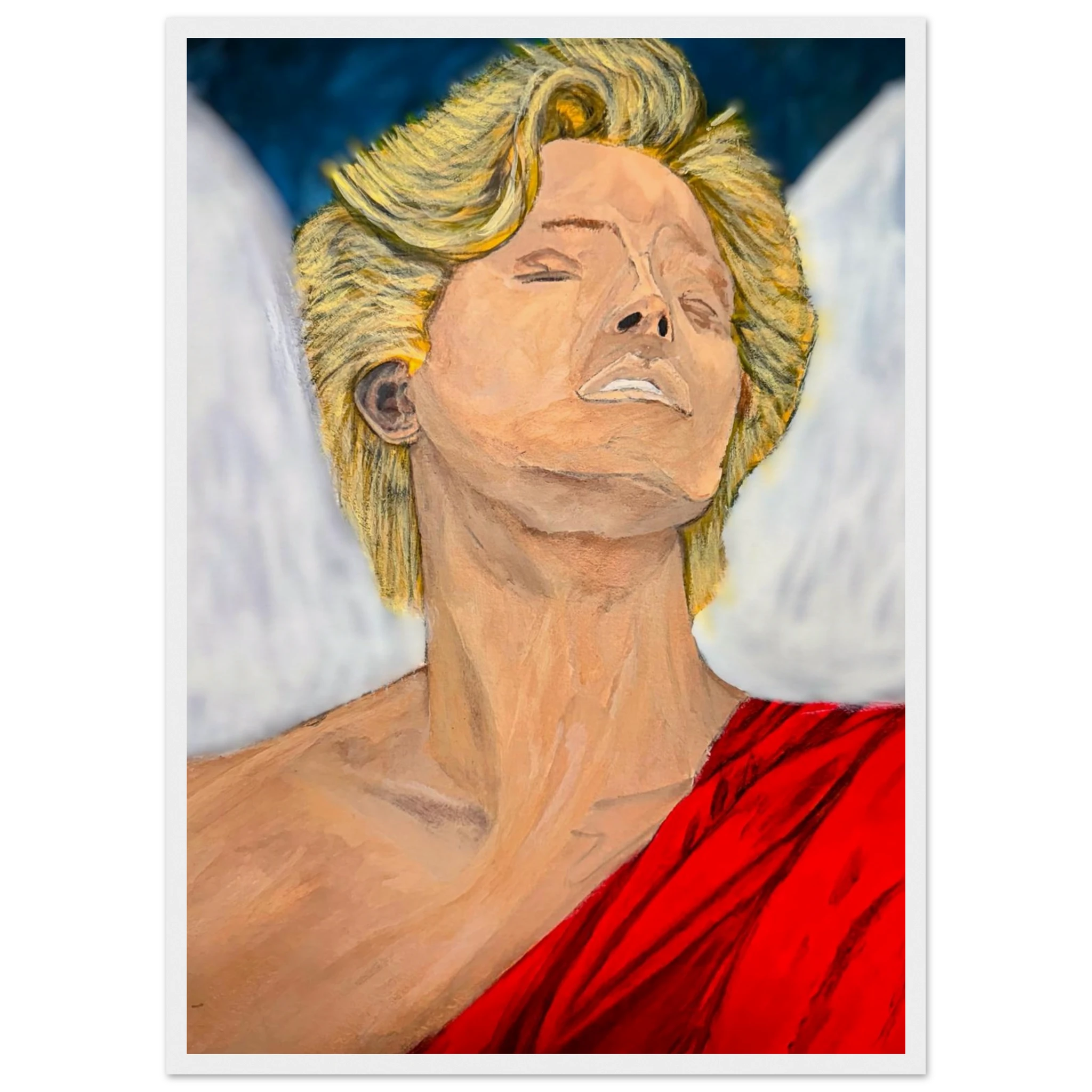 01b7c6c2-f66f-42d7-b151-f451b3d29cee