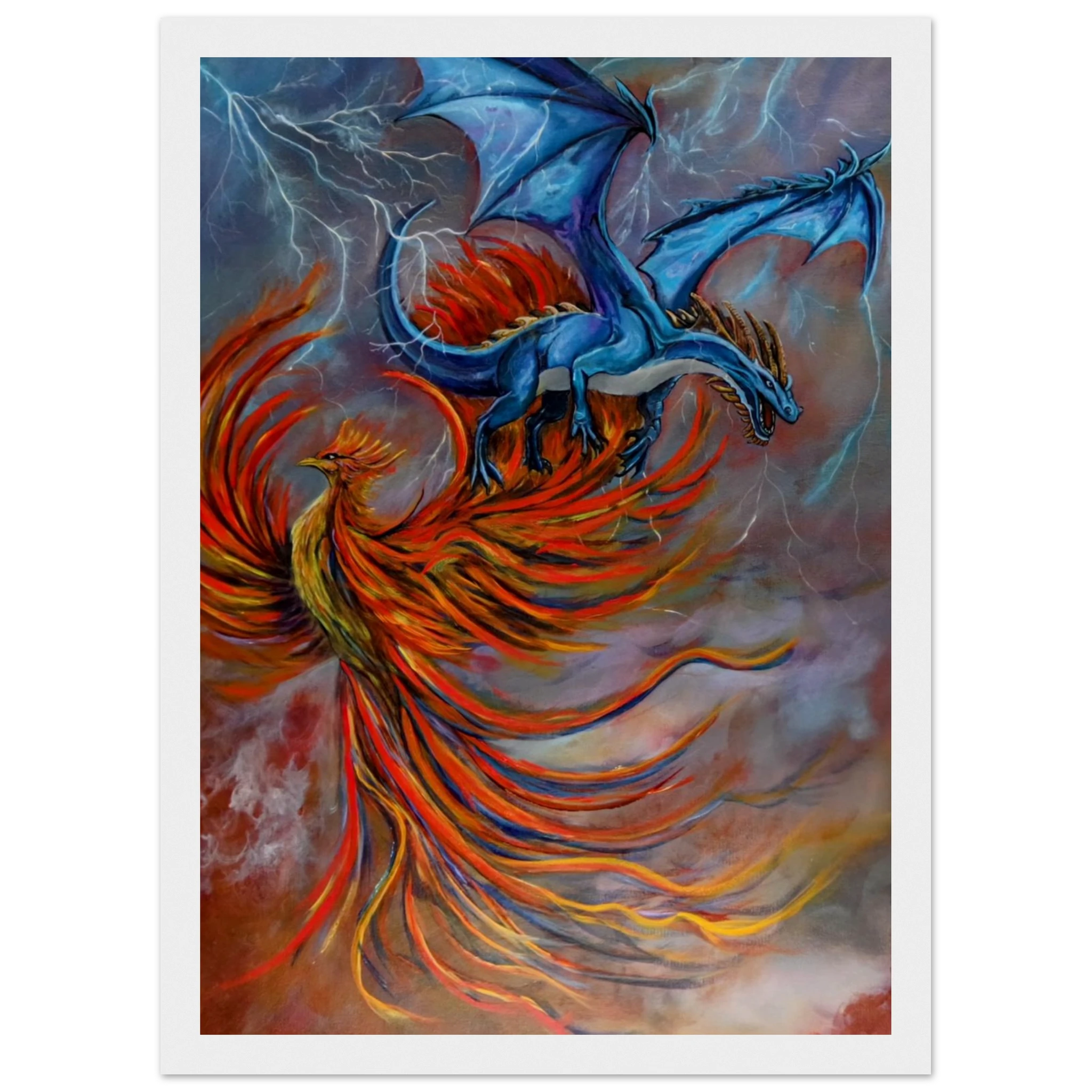 0220a833-e75e-46f4-a415-2ffbf7feec67