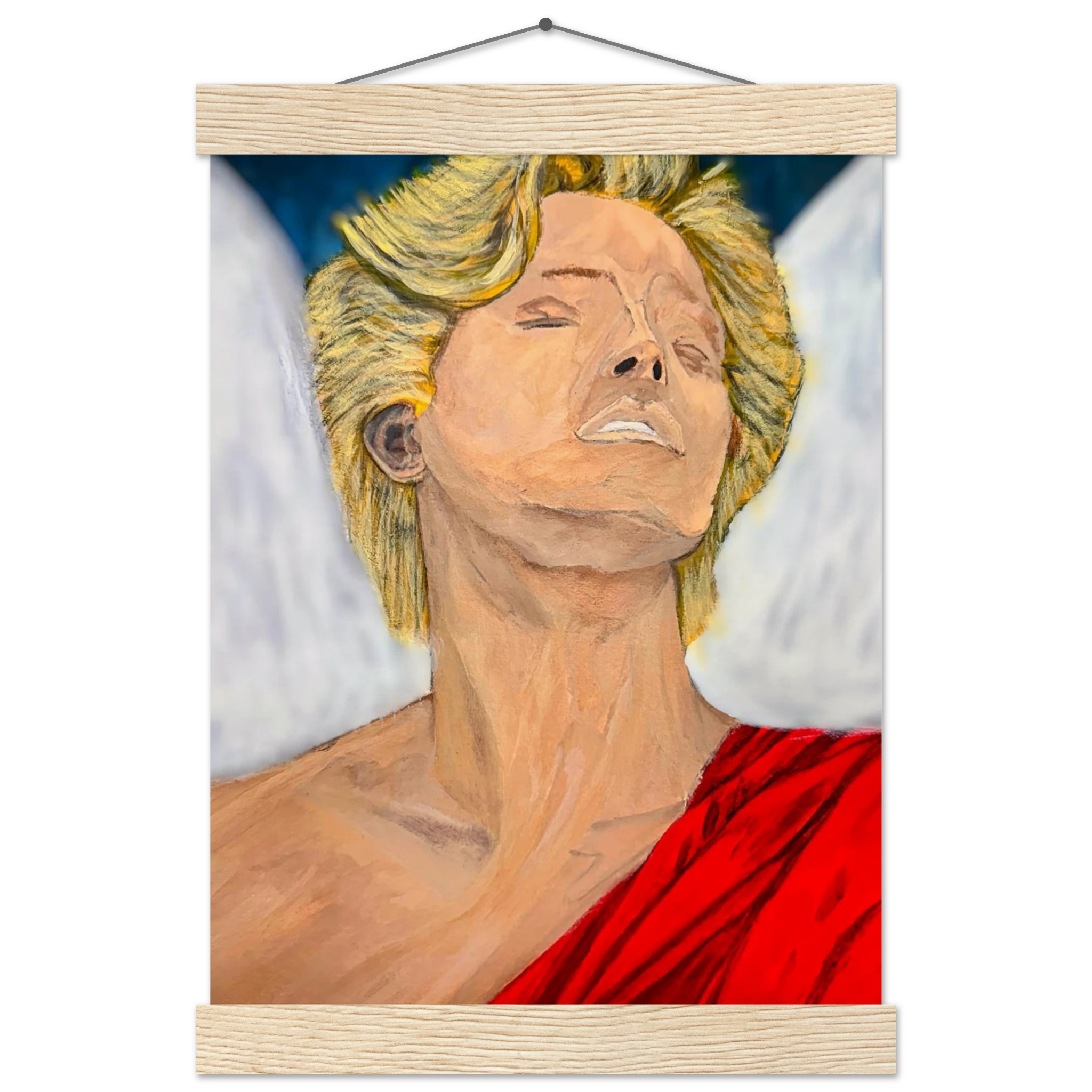 03808842-8bcf-42b8-9252-e1e9e5d21b92