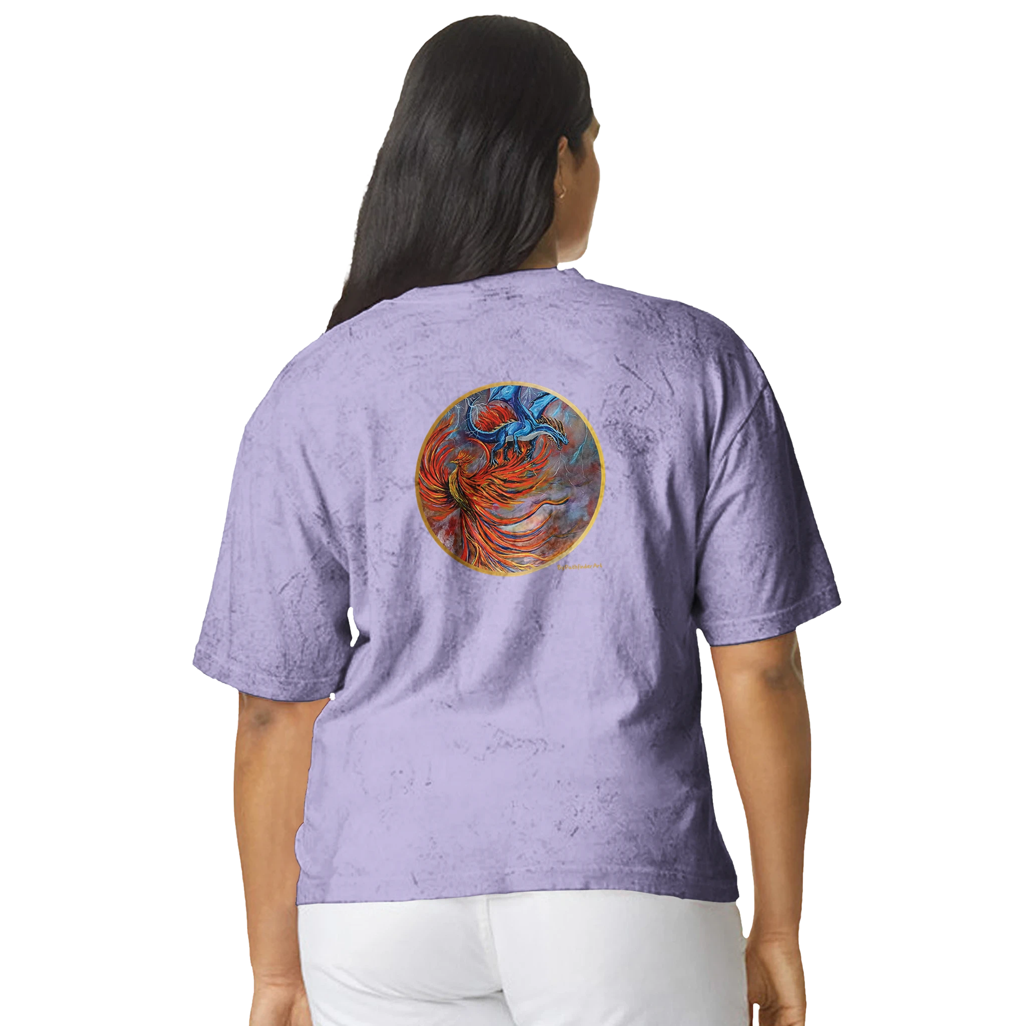 03aeb638-fb9c-4705-9500-7f631b4d6a9e