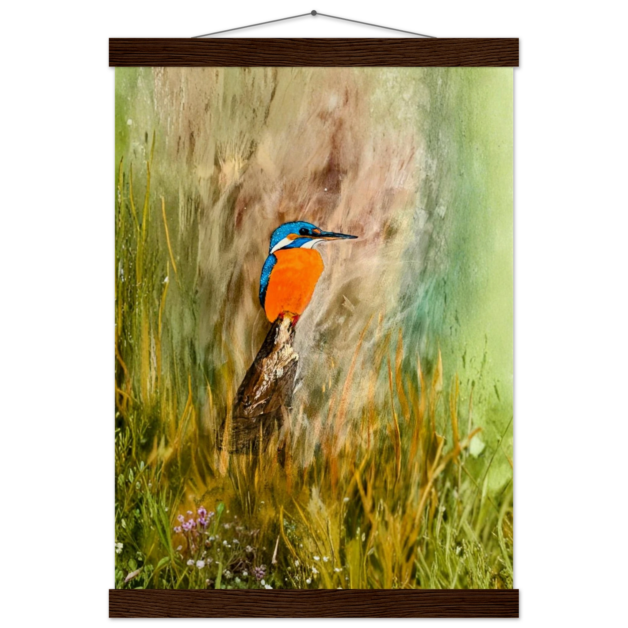 03d0929a-30e1-4f55-99f2-e6d2f2814964