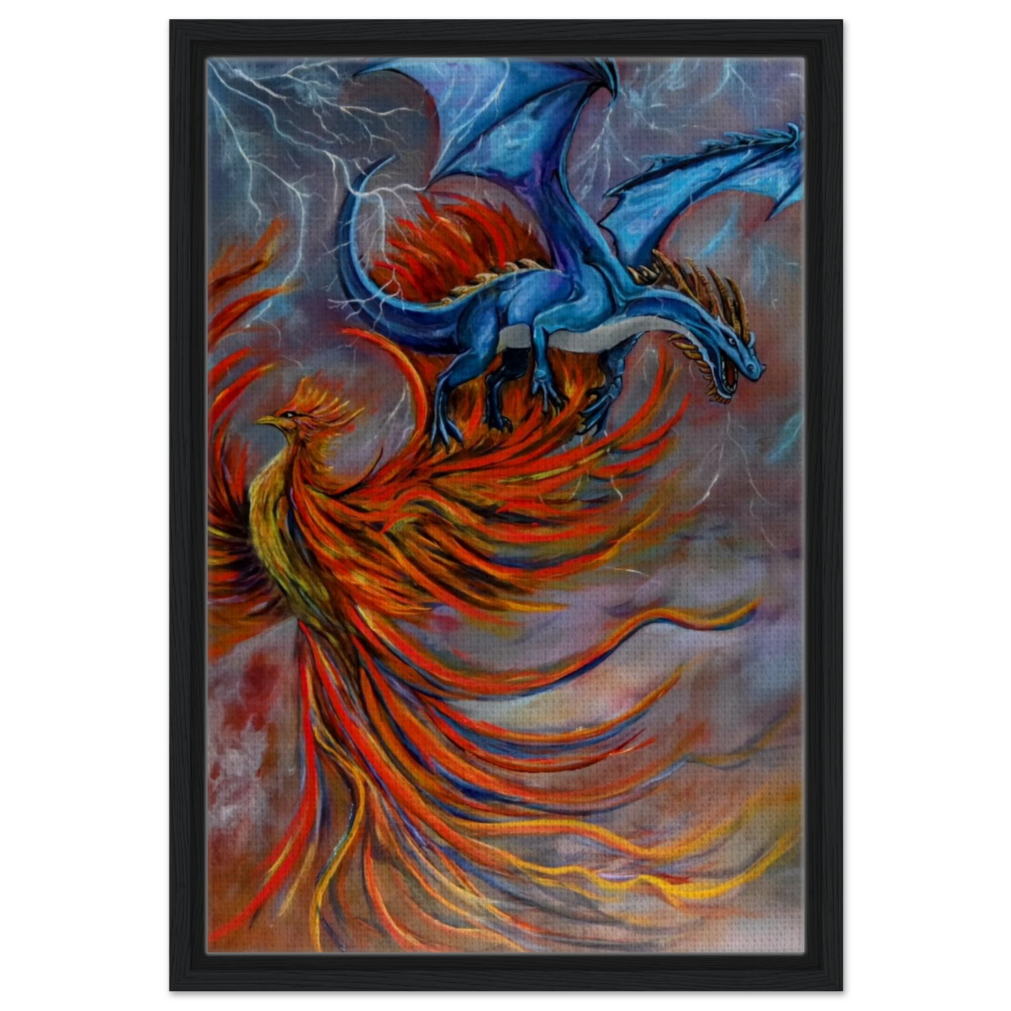 05070227-e1cd-4f4a-9949-8d3f36fed7cc