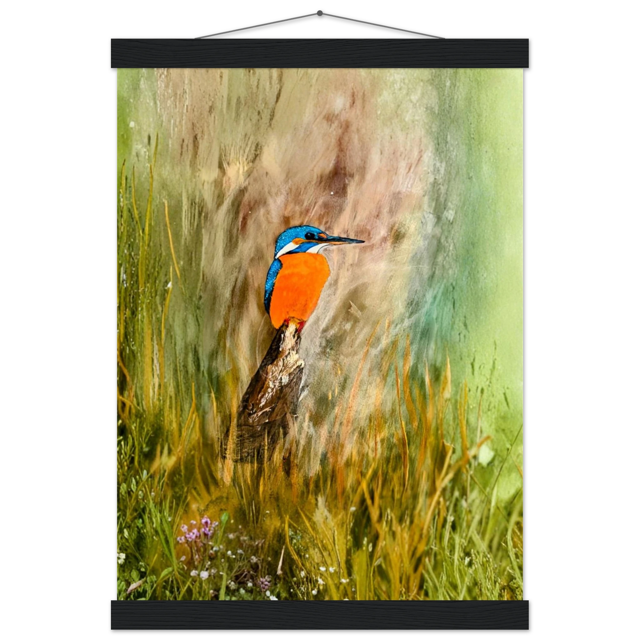 05260e42-57c7-4336-9295-757548e8118e