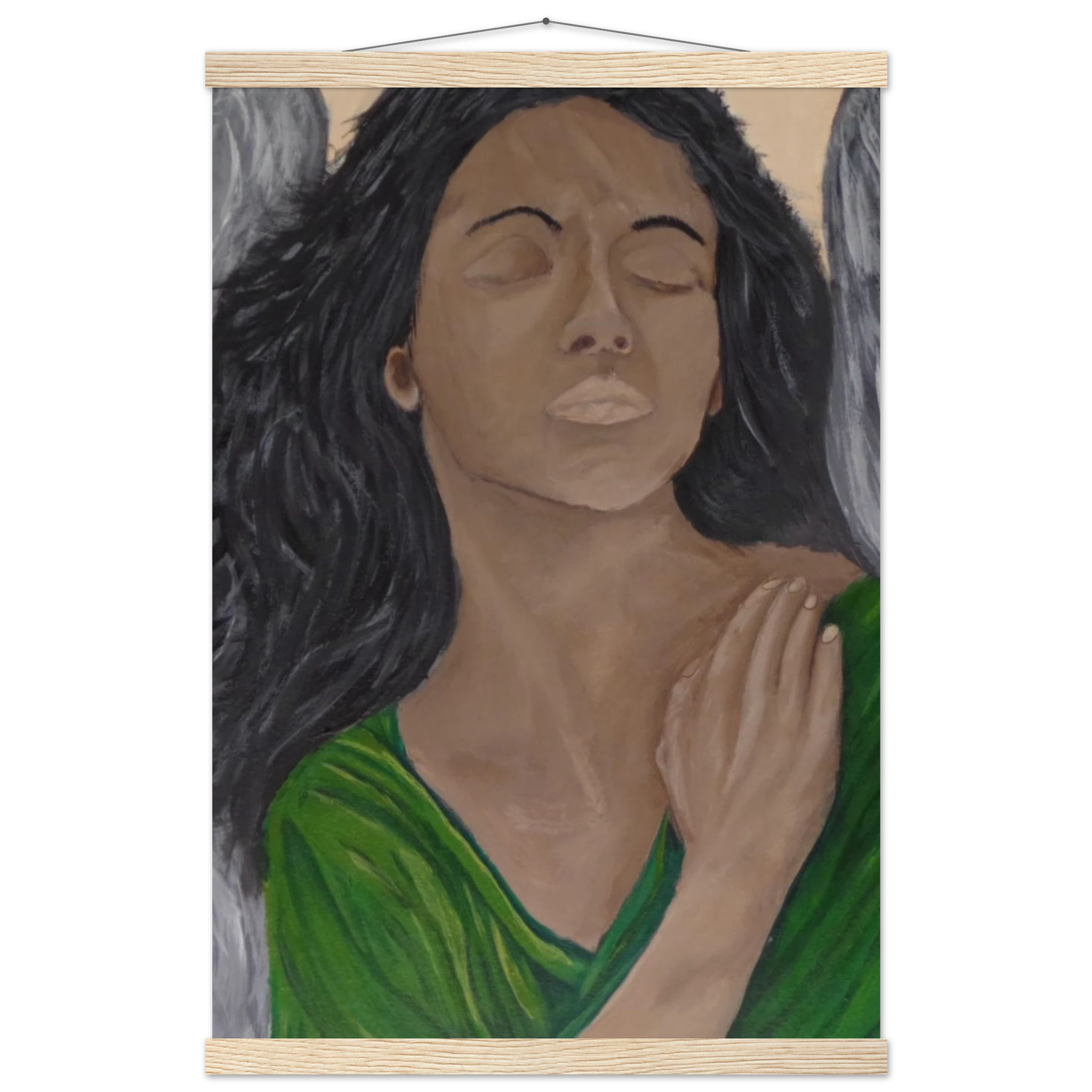 057abdc9-5980-4a33-9a76-d293fec40682