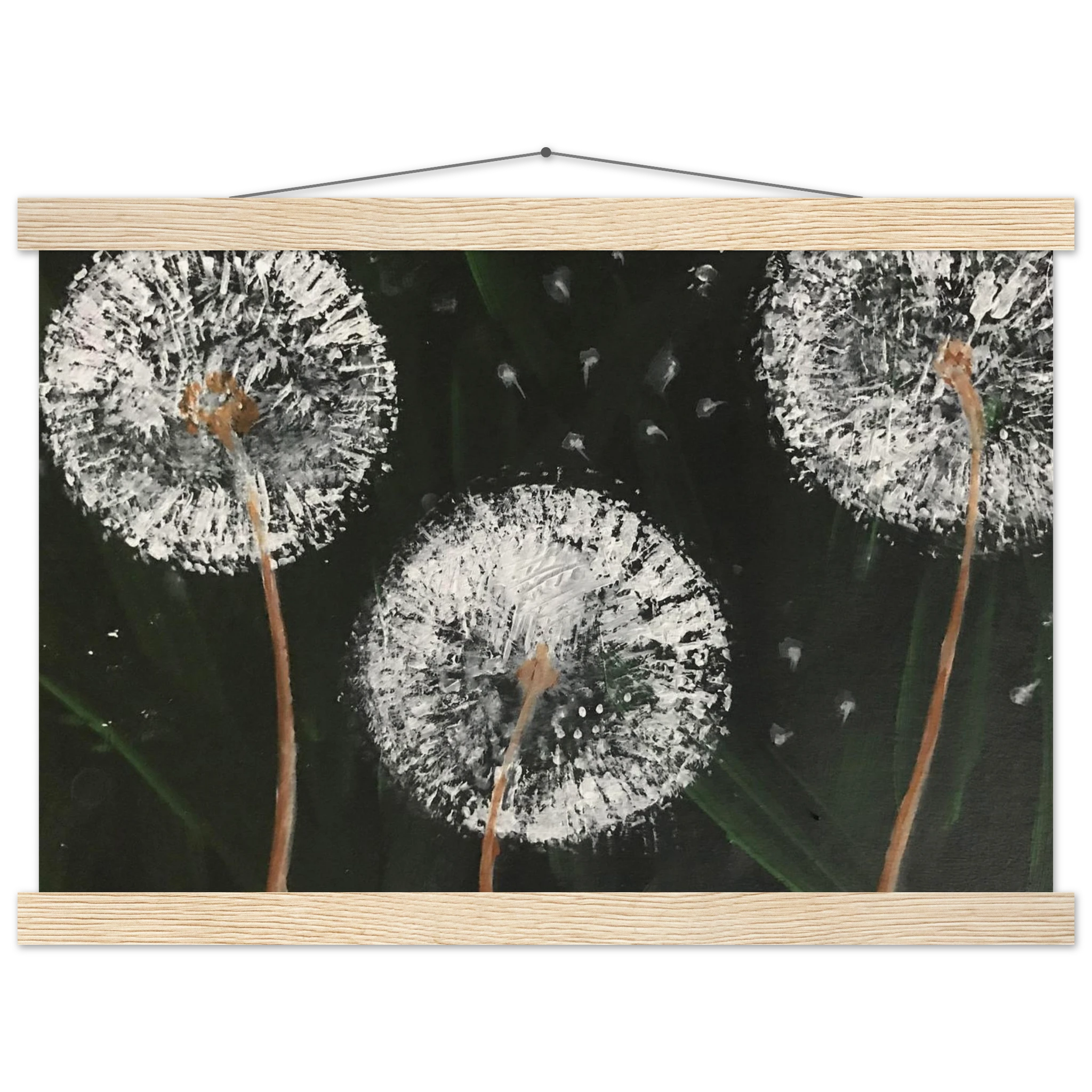 05c874b2-2701-4ea2-9b1a-26f2c45d446b