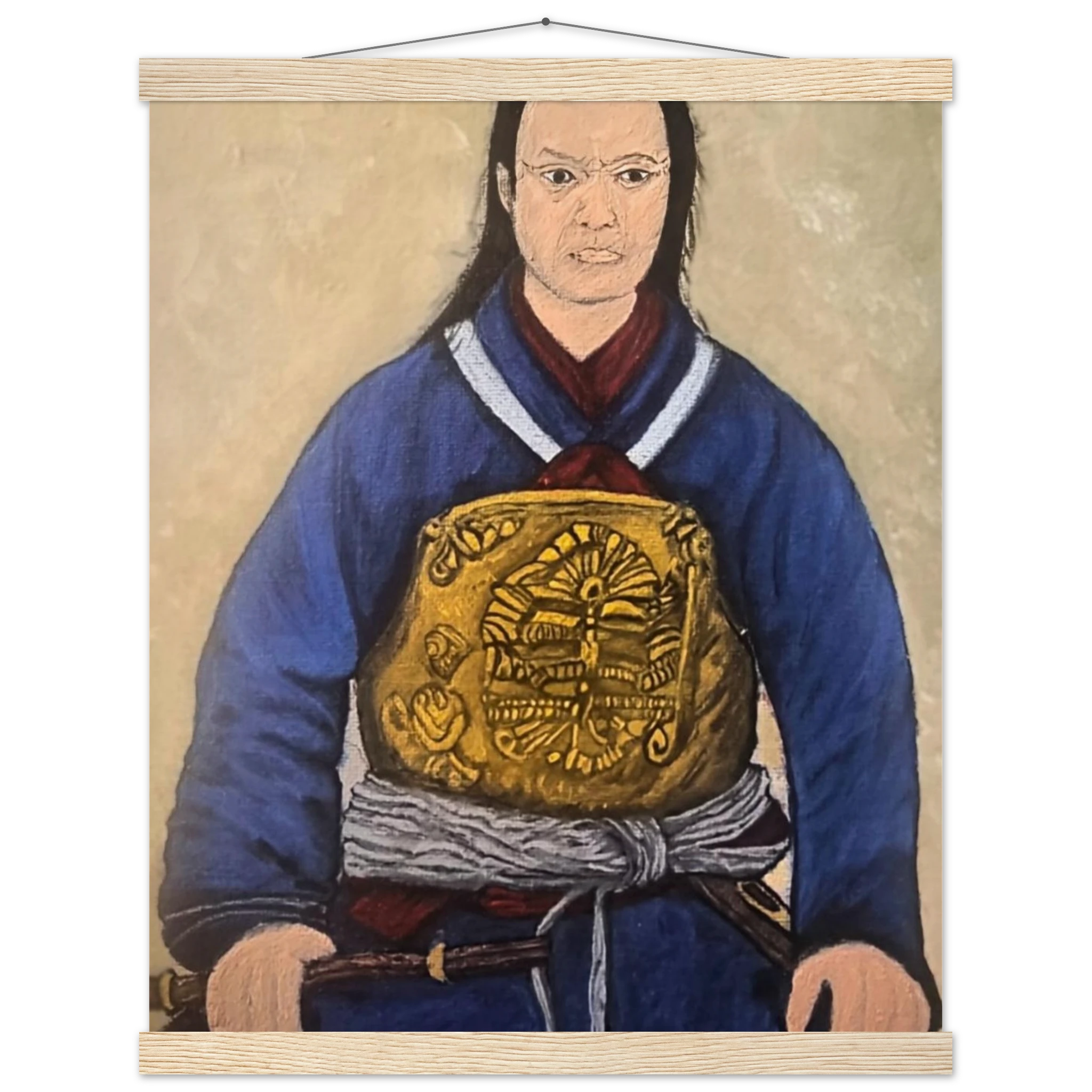 063a2c86-f452-47b8-8cf3-d8ae5b1feef7