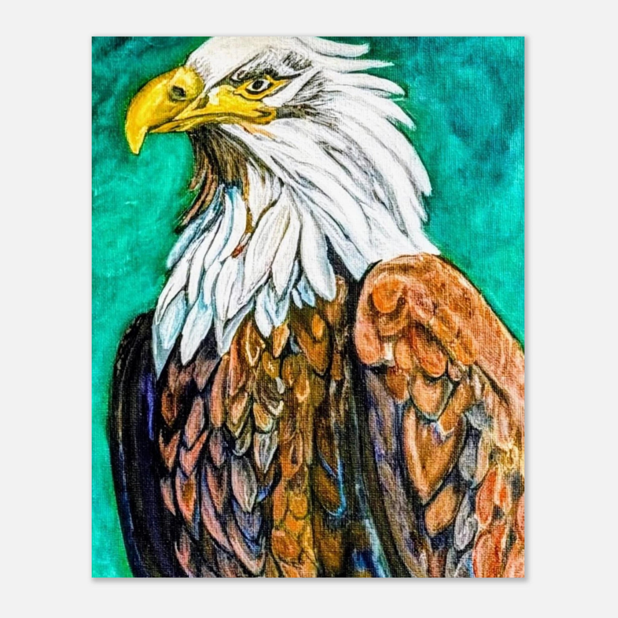 064cf257-3e58-42ed-ae45-b408dd6ae033