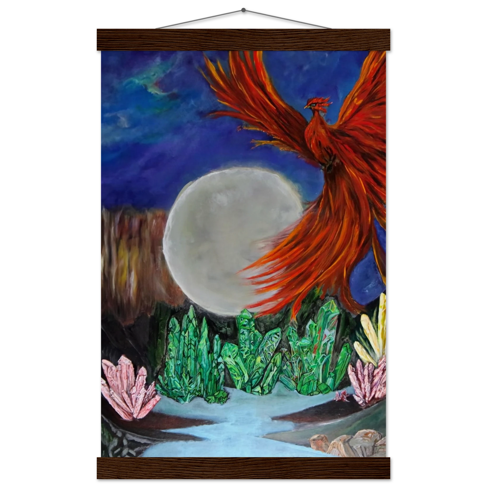 06db4a23-1077-40b2-bcc7-f99b4c8dd096