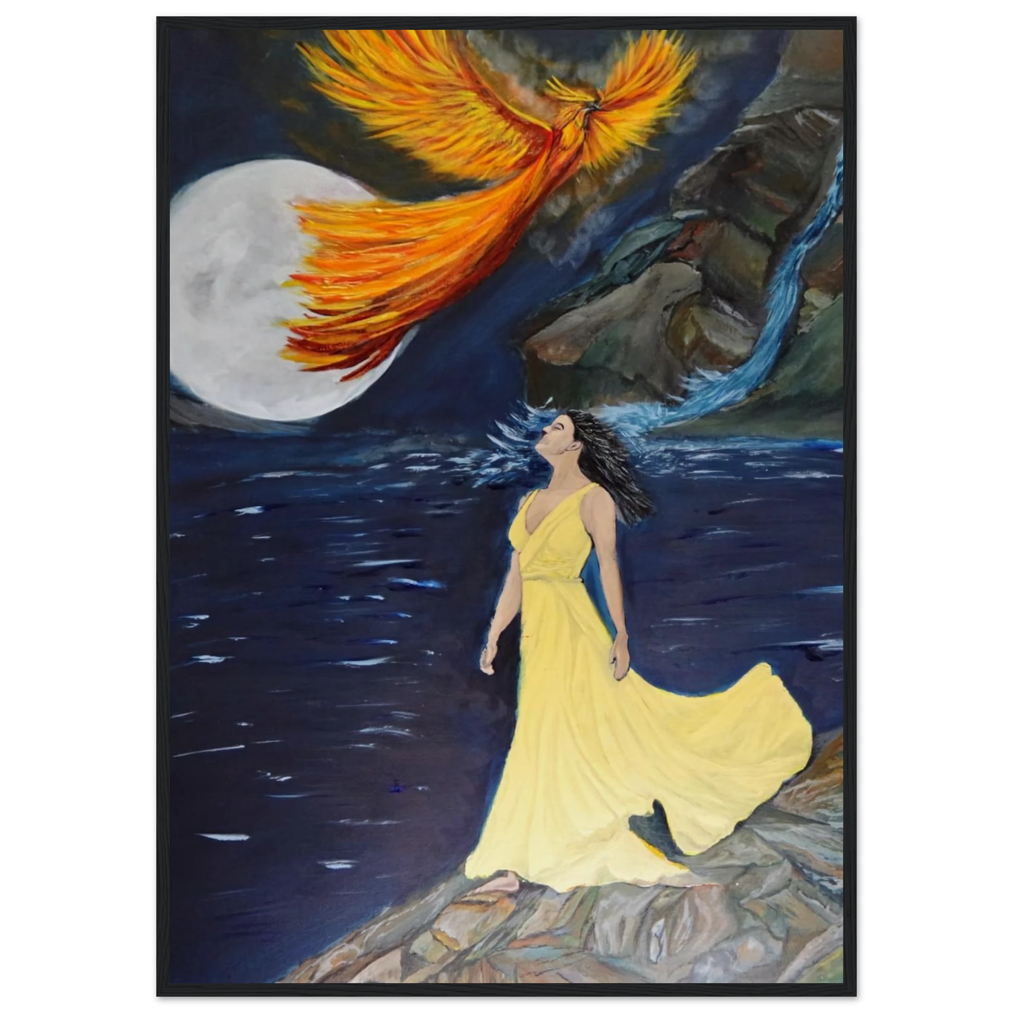 0718e799-8e78-4300-8d3d-151f68aa8dd4