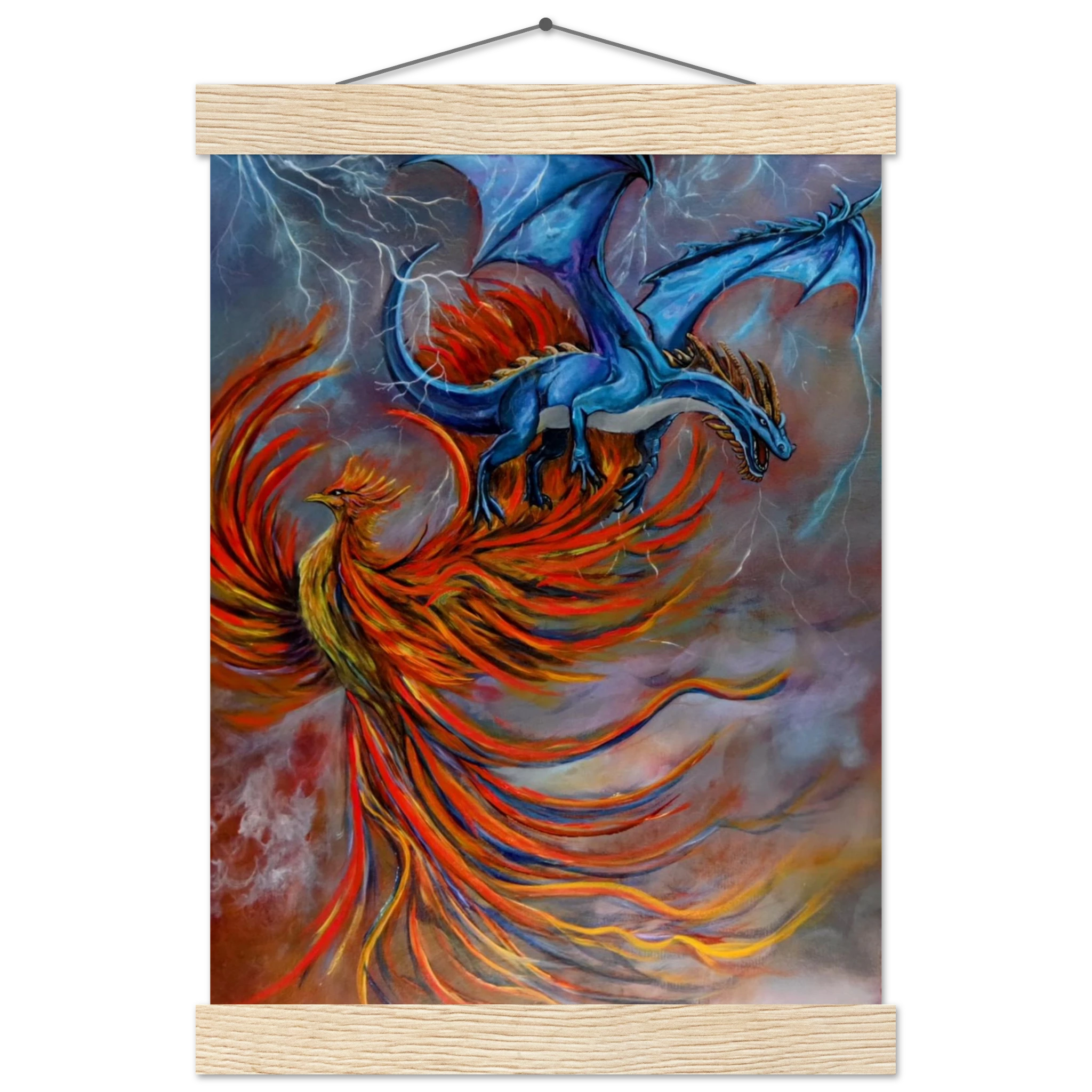 075e931d-2017-4f18-8d4a-dd707927f553