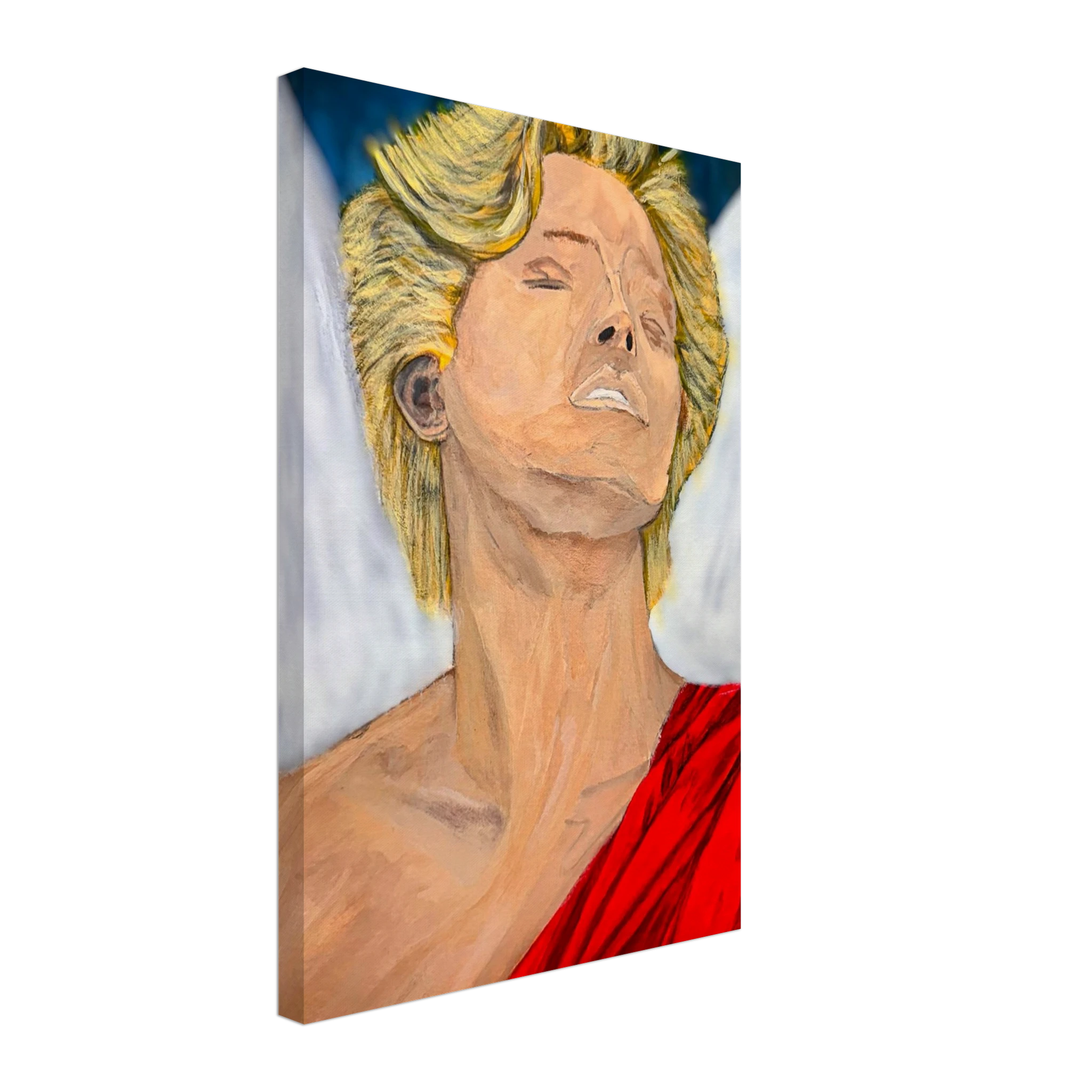 07abc63d-86c1-42b3-b141-5b2dbb53f804