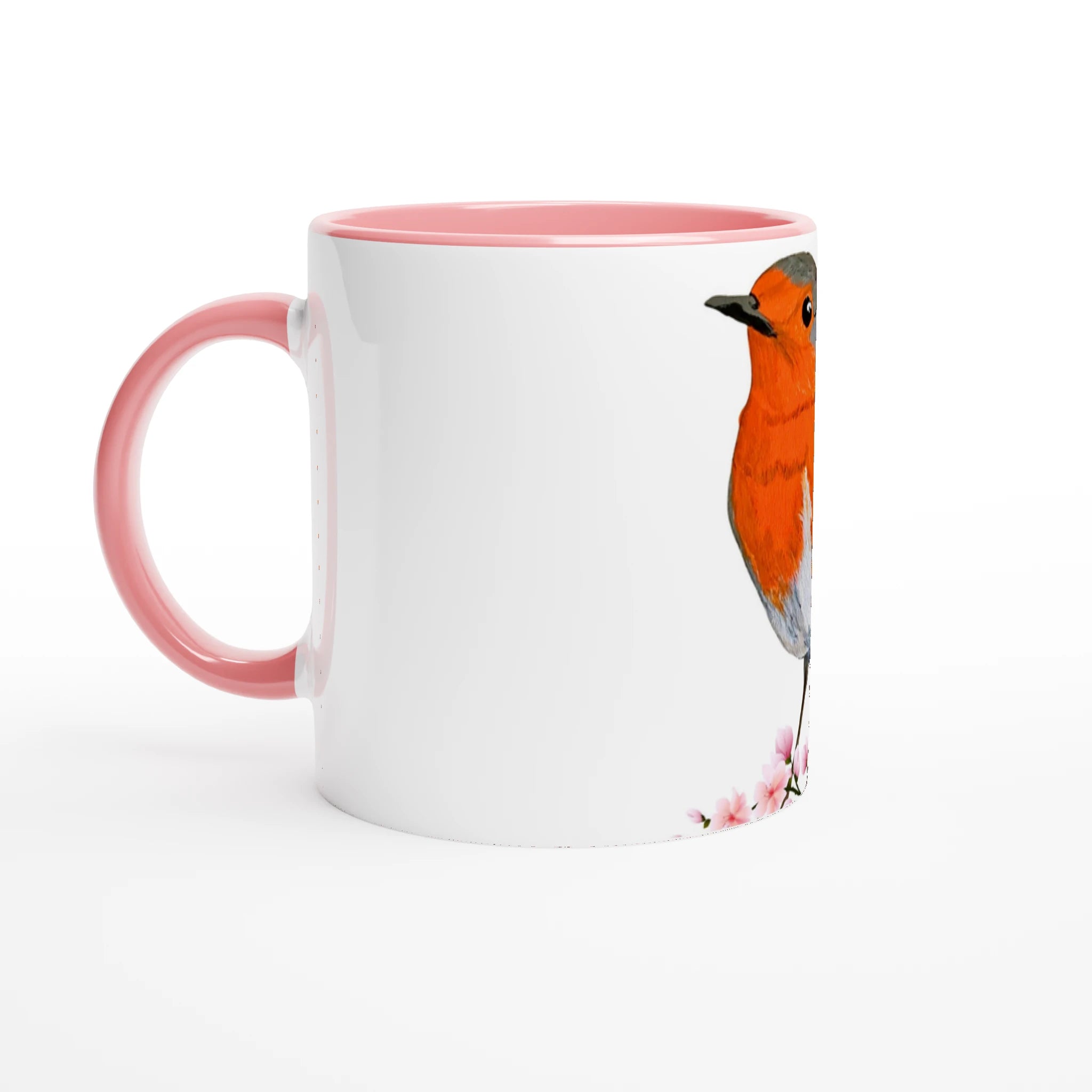 09076416-b01d-4eb8-aea8-bd612c8a2095