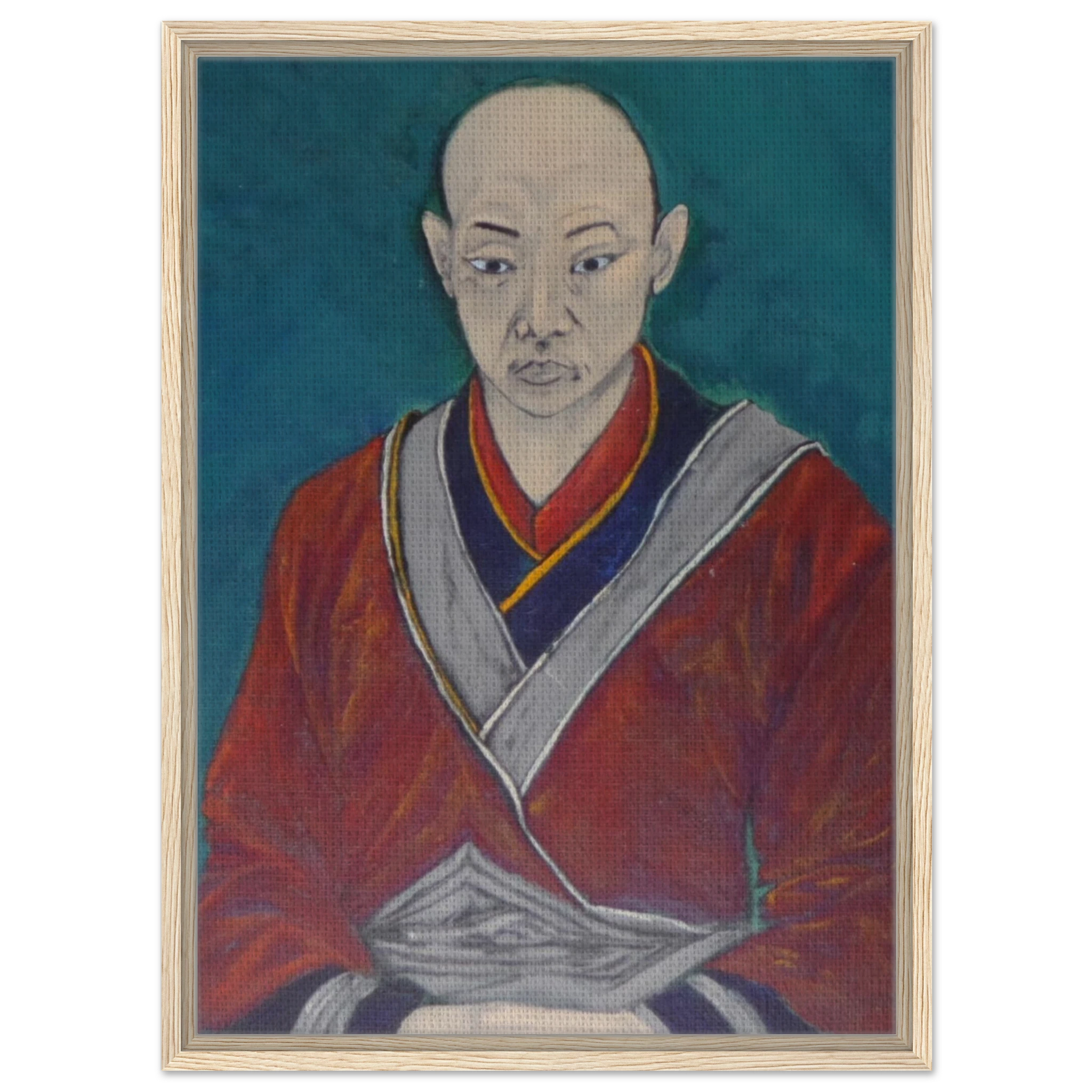 099db483-303a-4837-8f70-9a8b97df1482