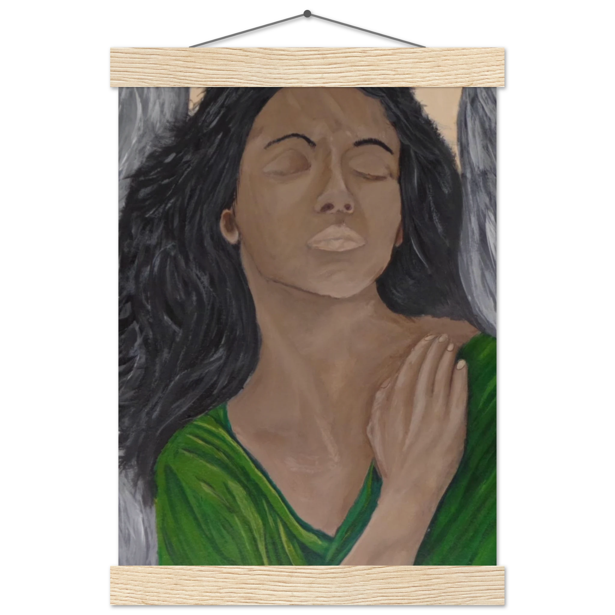 0ab0b78b-7e0d-4778-8917-acada0ee03f3