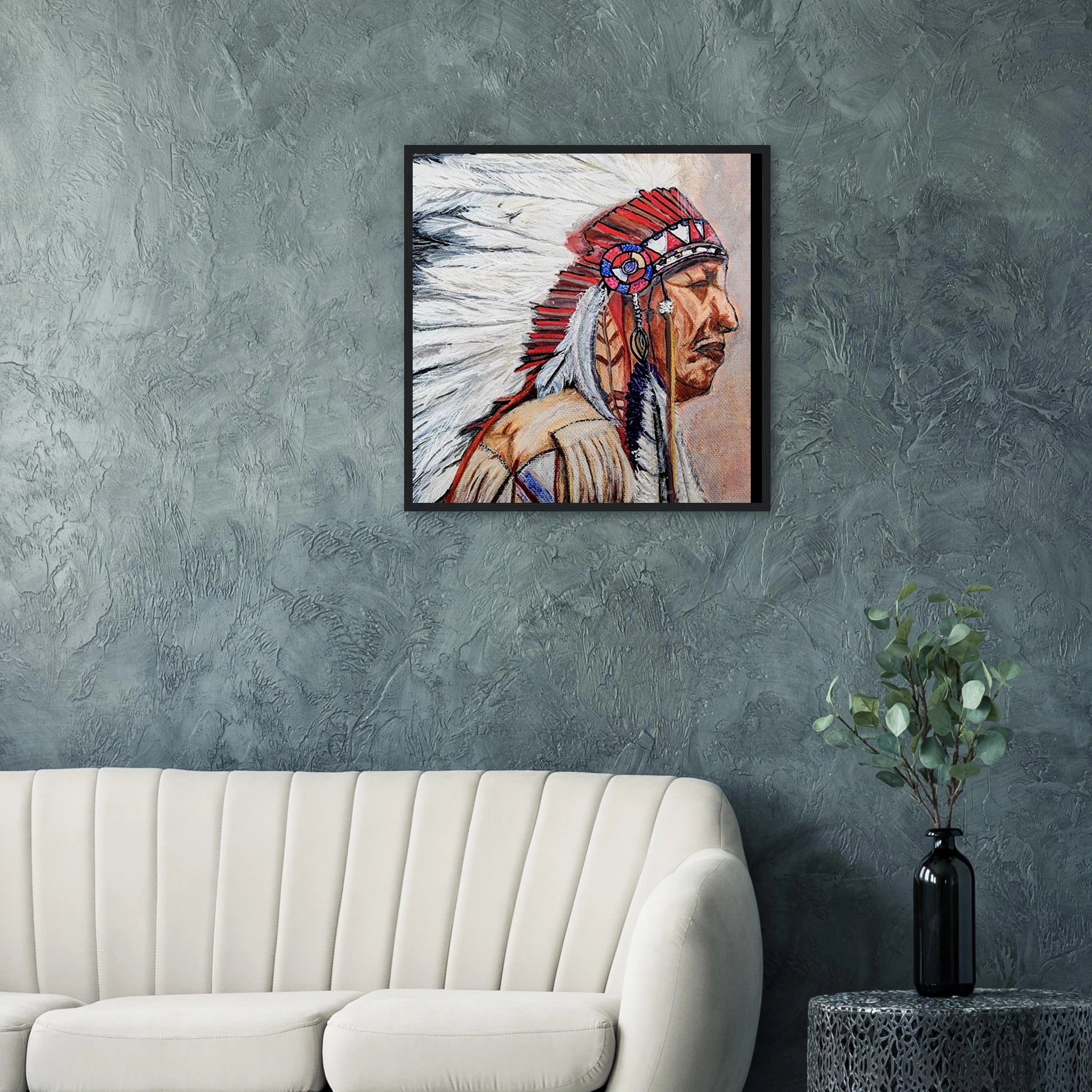 0afed0f6-a66b-486a-80f8-9ac584a06fbd