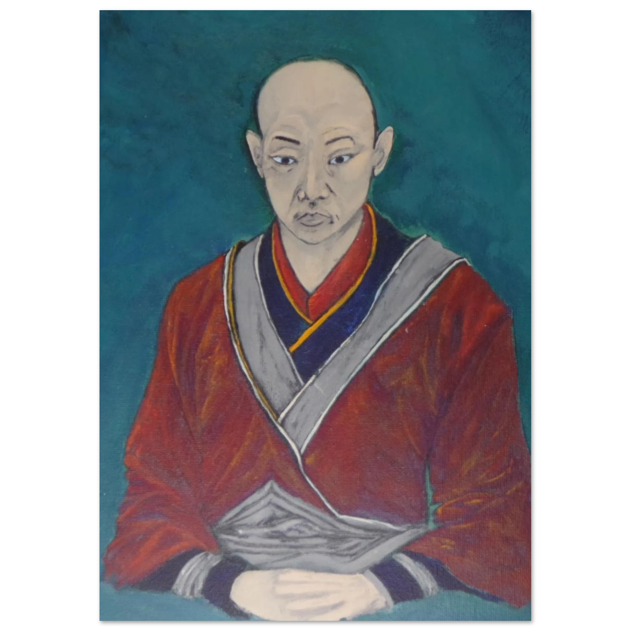 0b5fbb2f-0a79-4b1c-88b3-6120855239ec