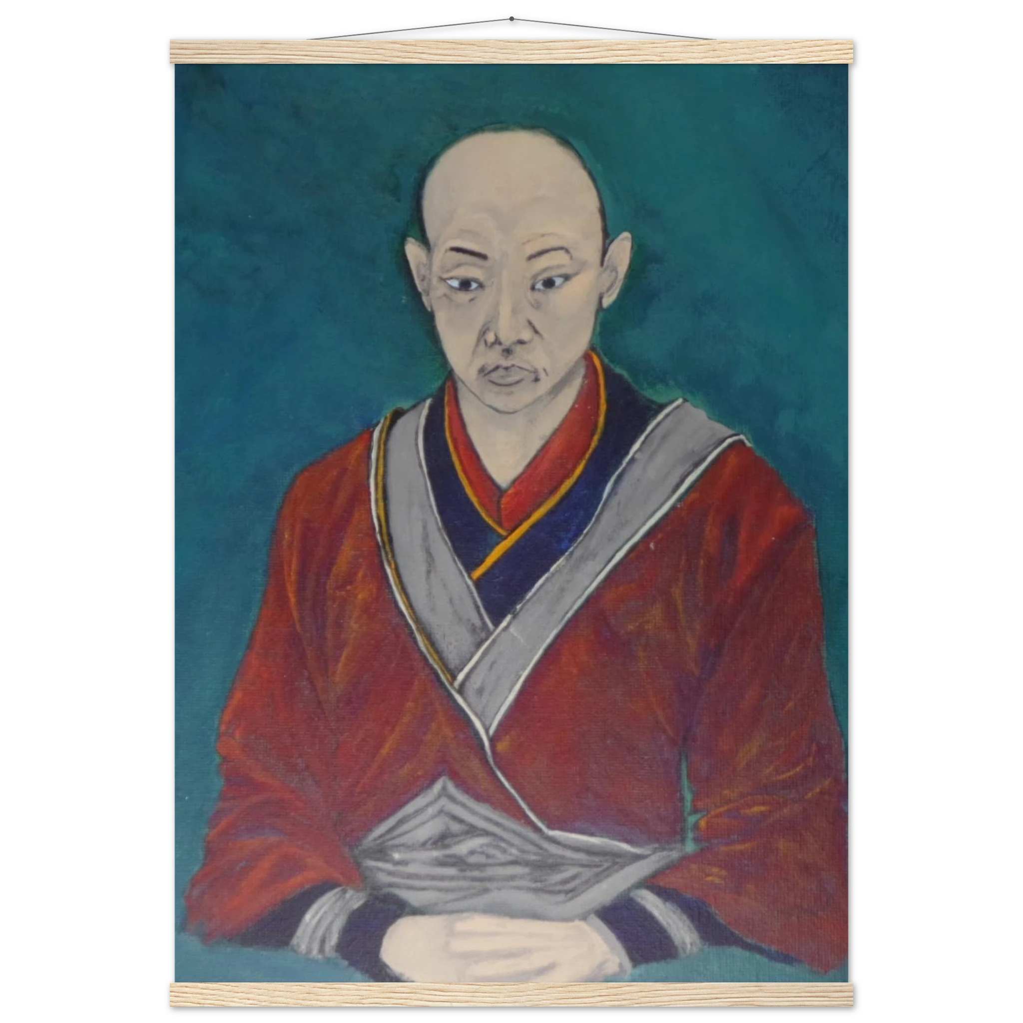 0b856ae5-3d4d-4982-a1e5-efa6d6823491