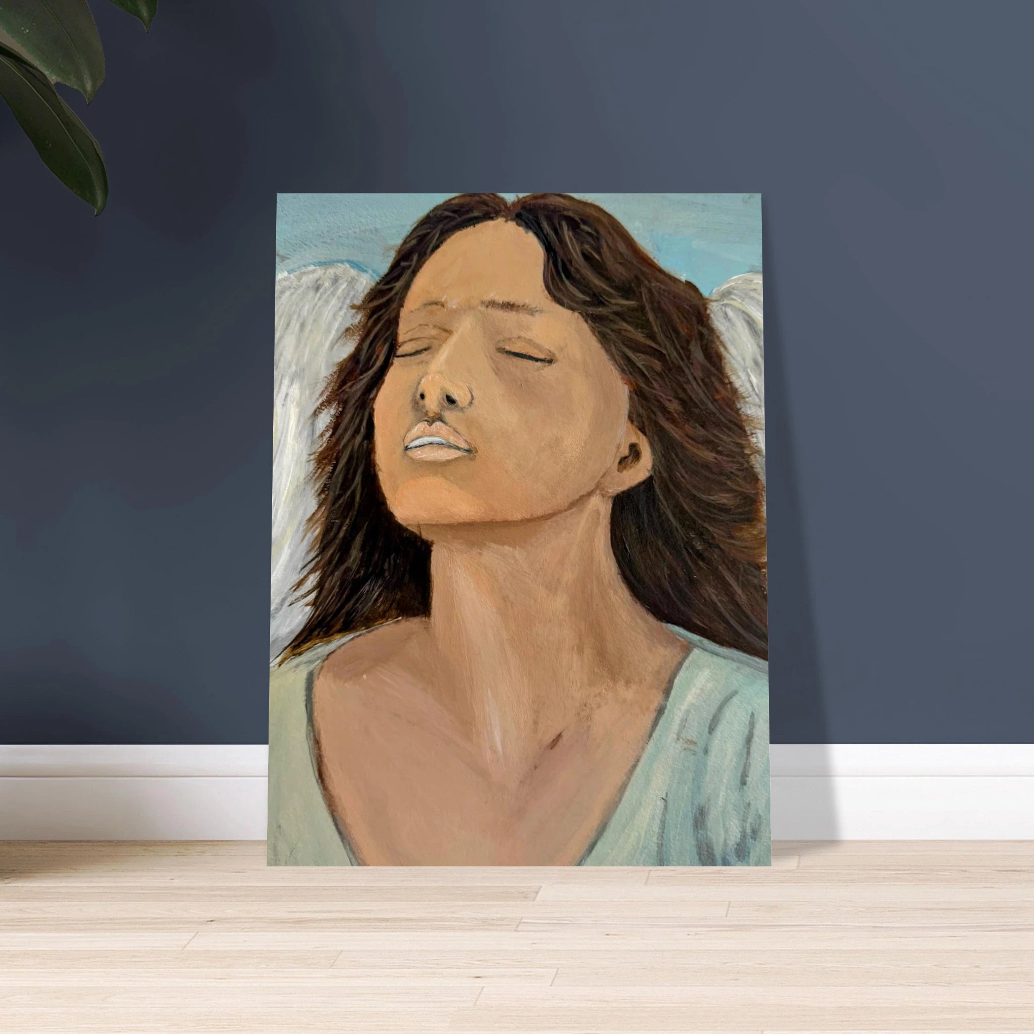 0d1ec8a6-e09f-4071-93ed-b5a32ba23596