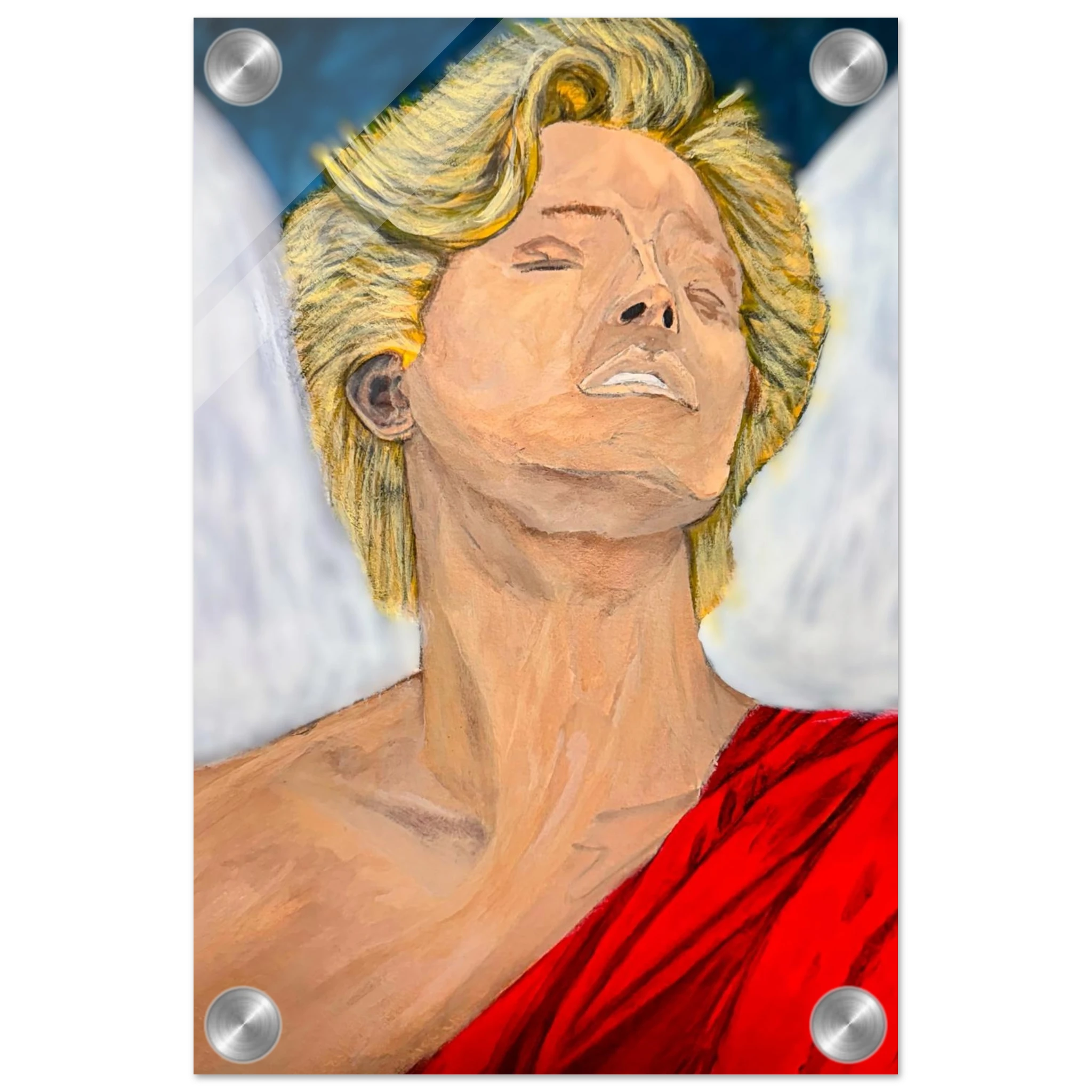 0d256490-fab7-464c-9872-2bac0eb37a34