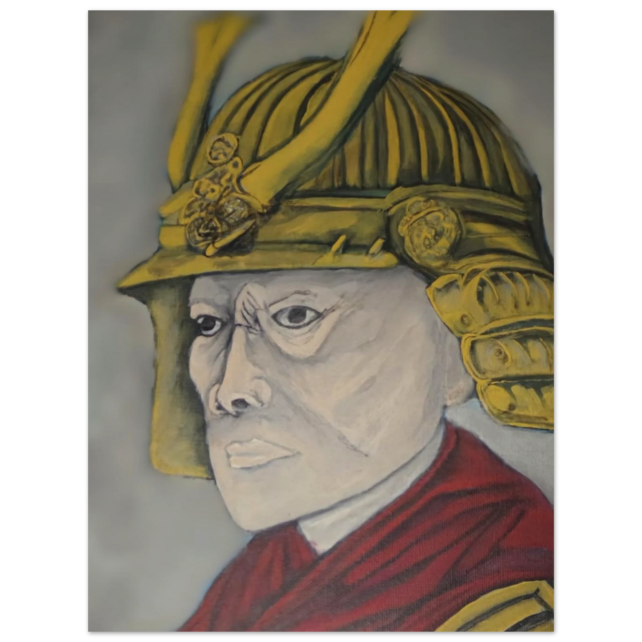 0d3560e2-0b94-4564-818b-2ee15577d276