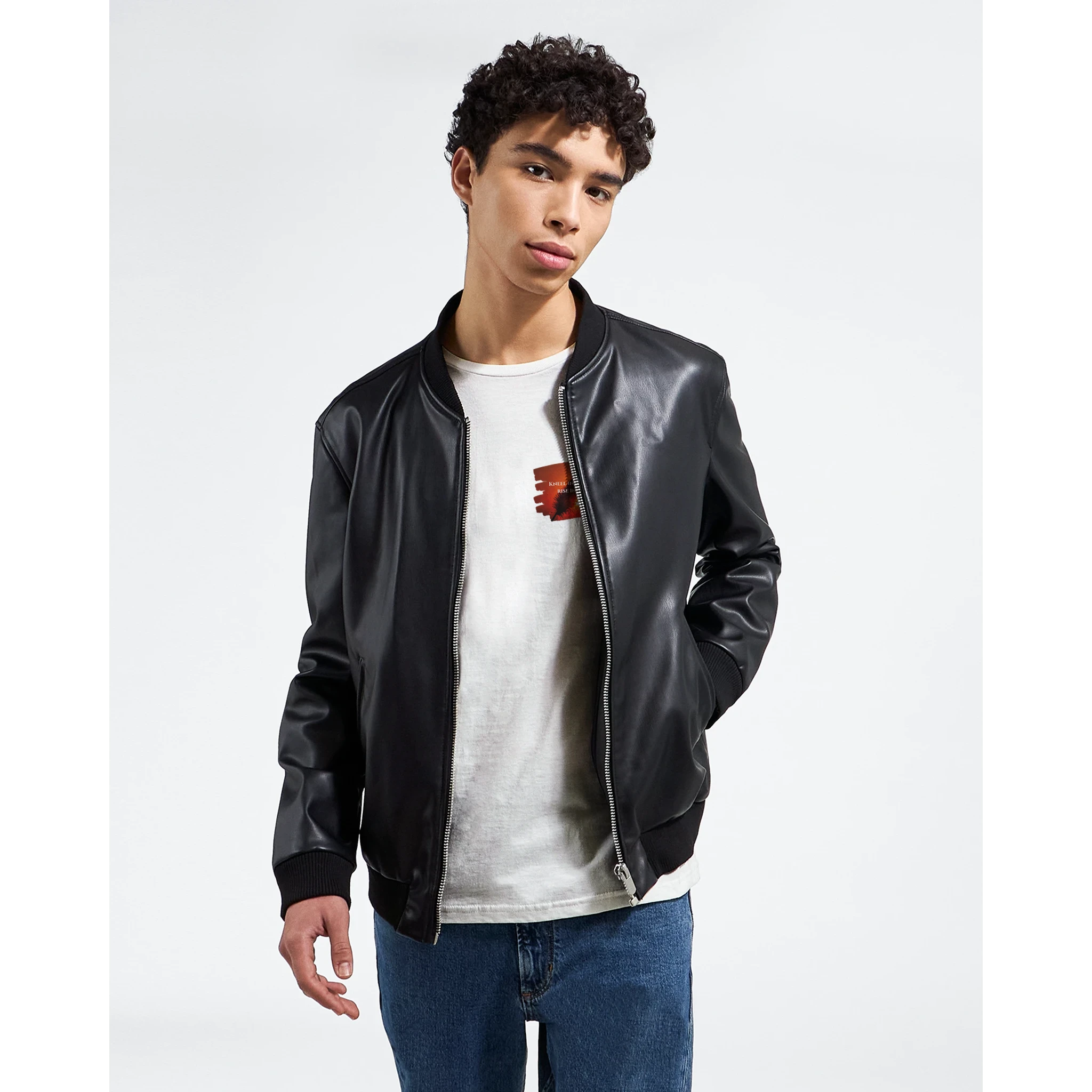 0e06a3f0-9ecf-4bc8-b247-14ee80fc10a7