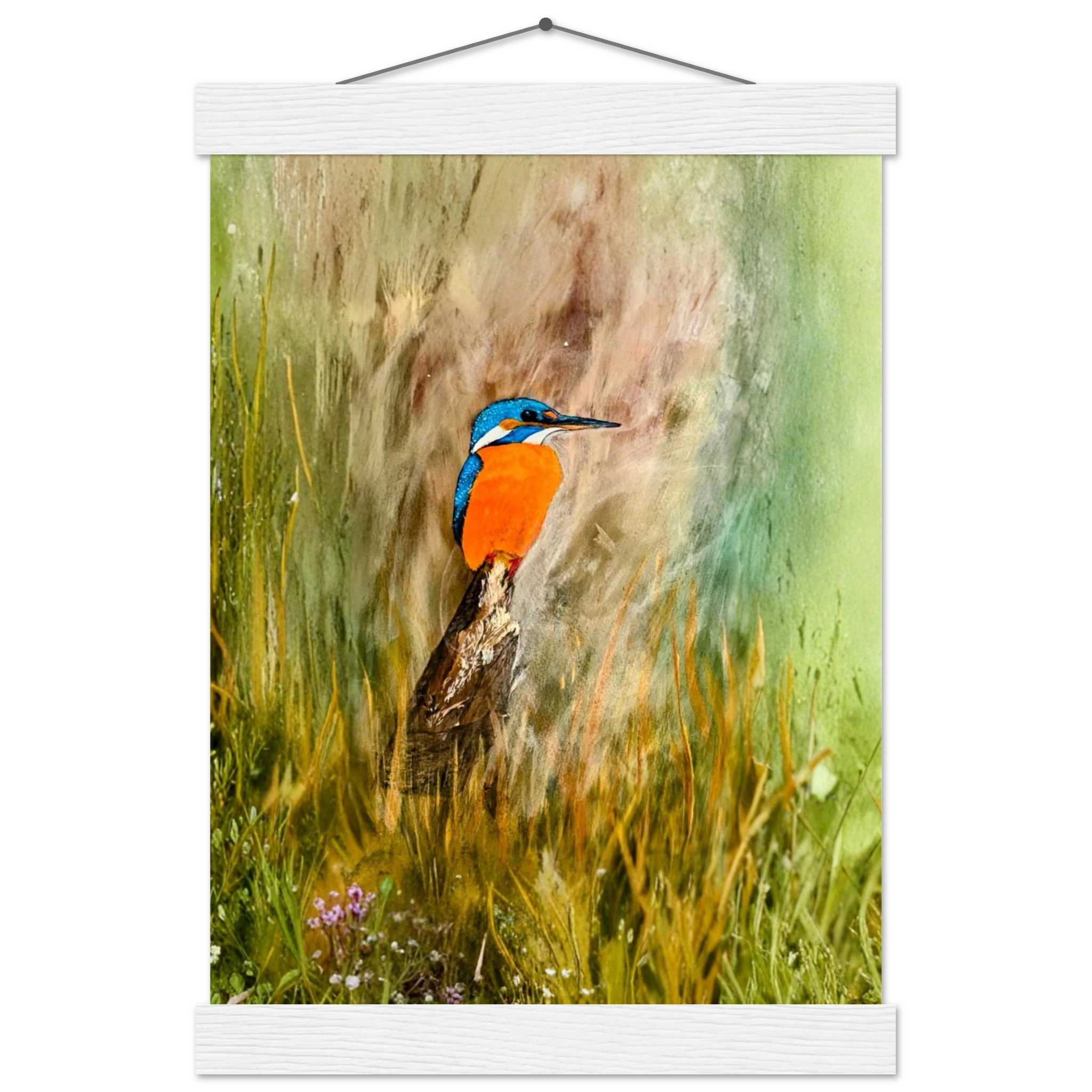 0f1d3059-540c-4184-8ca1-ac6e9ffc4b1c