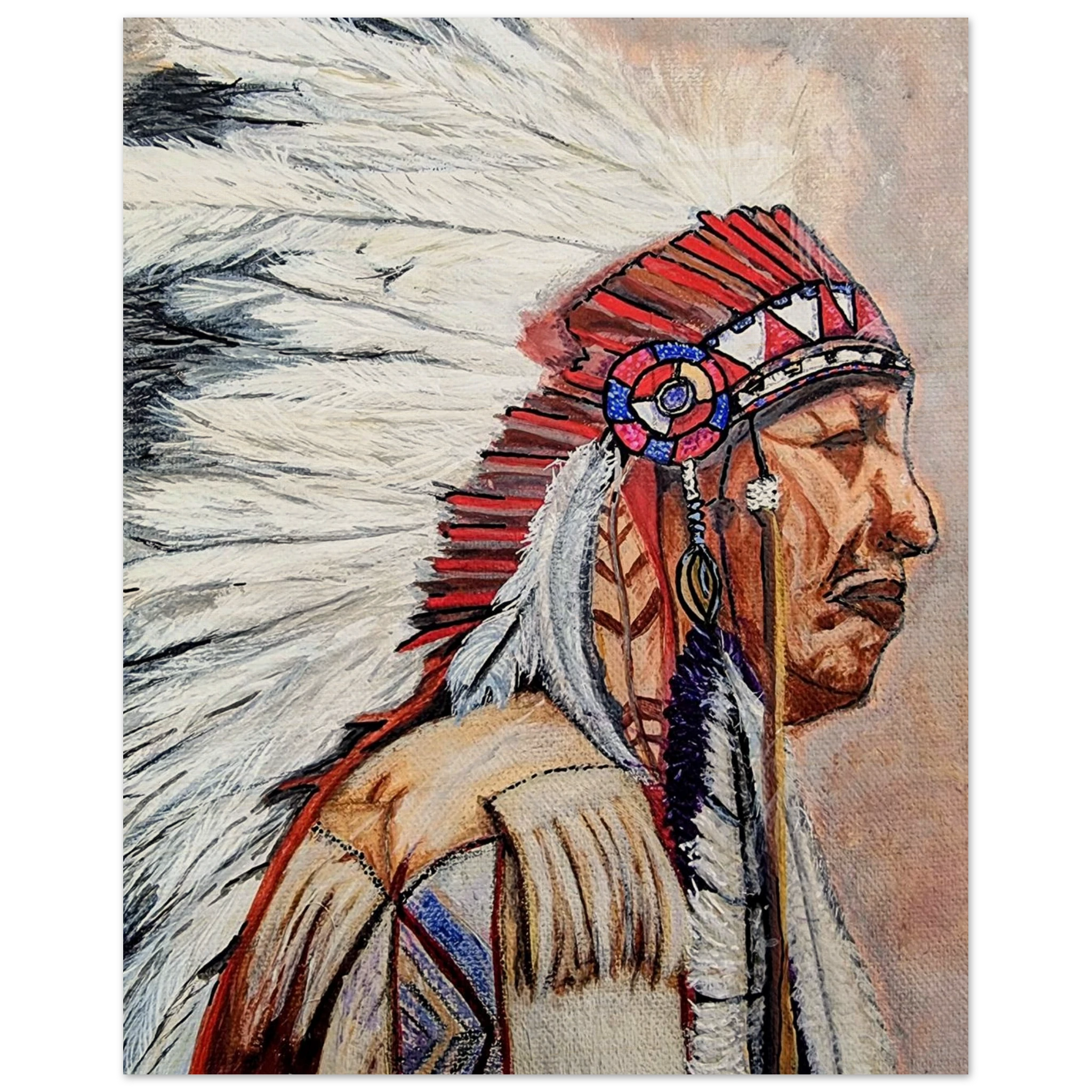 10262f94-ee1d-4dd9-a56e-7b02e9bc9c89