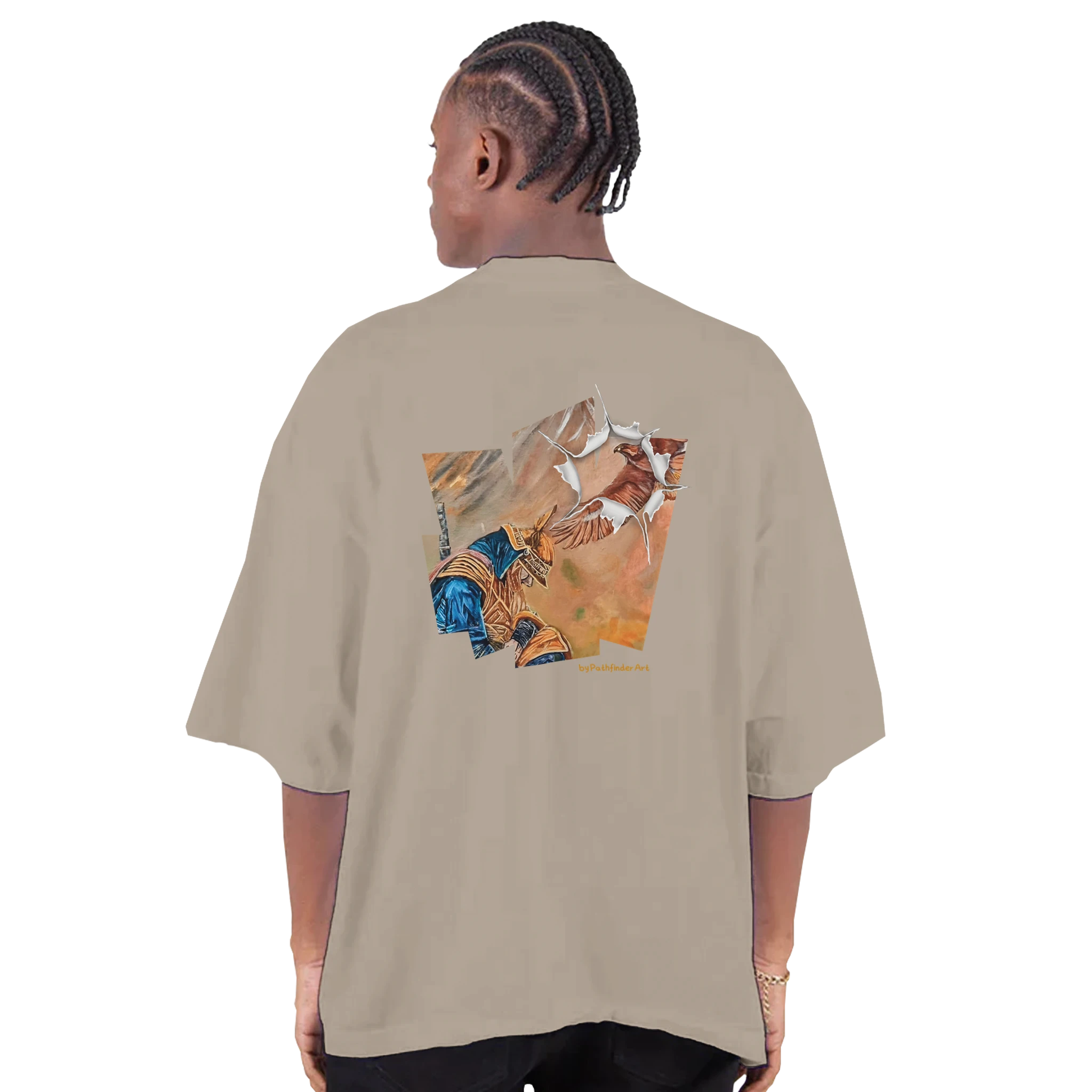 10a37237-609a-4982-ac84-bae5ff13277f