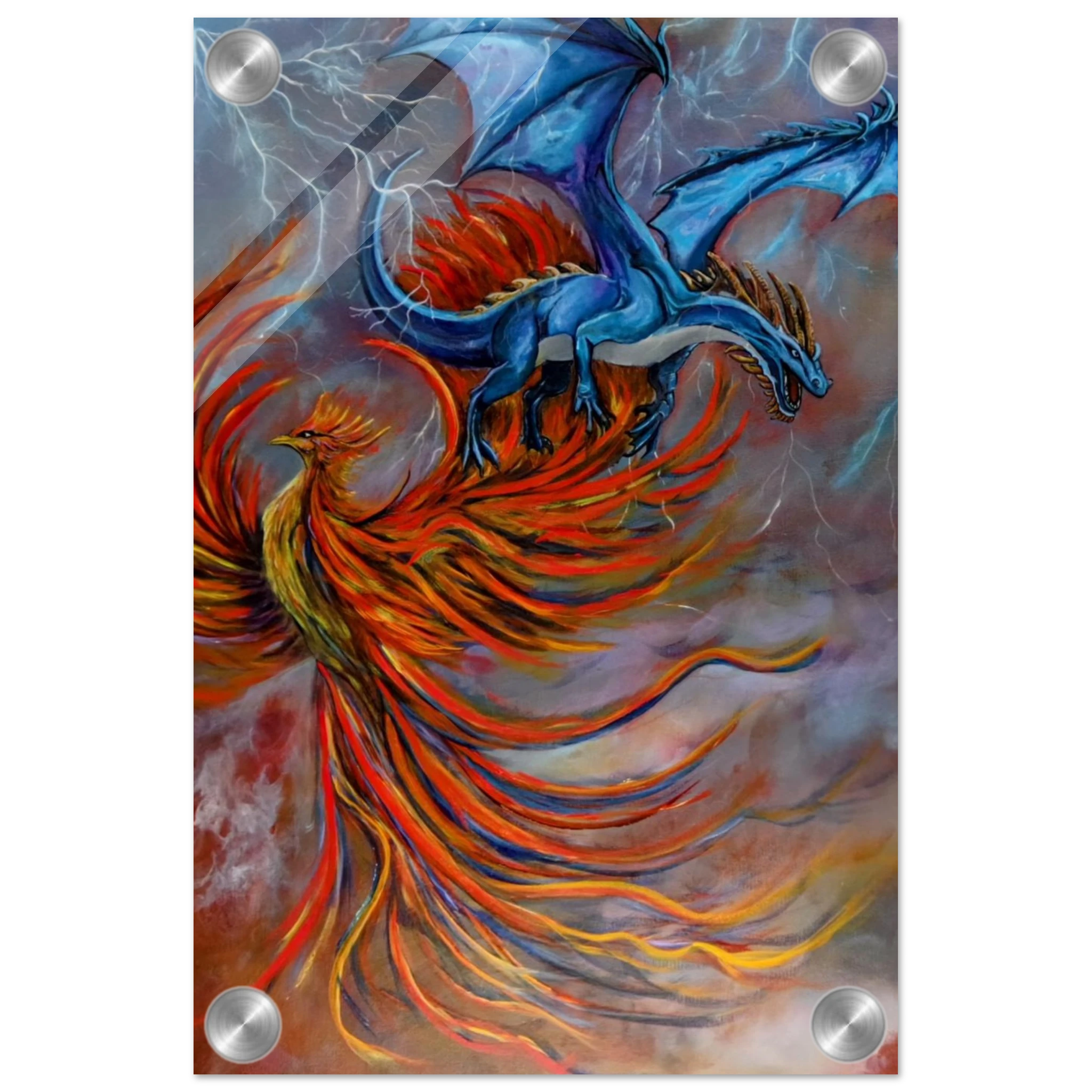 10a98a1f-dc85-4c29-ad06-b3640cd745d3