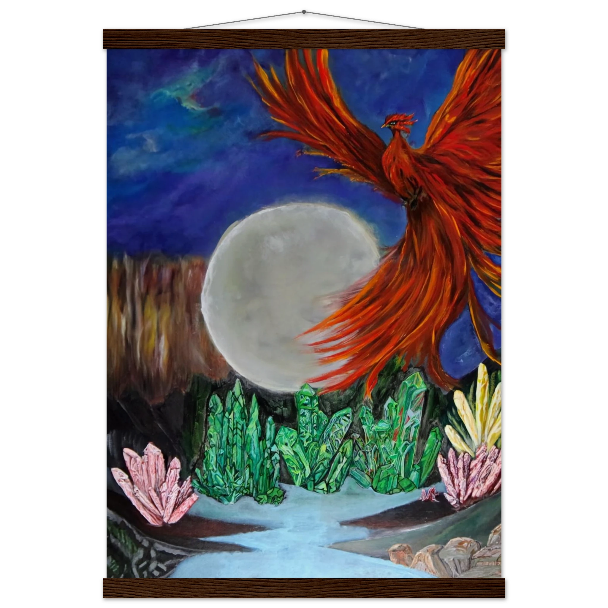 10e3de49-3408-47d6-a1f3-20ea307b691b