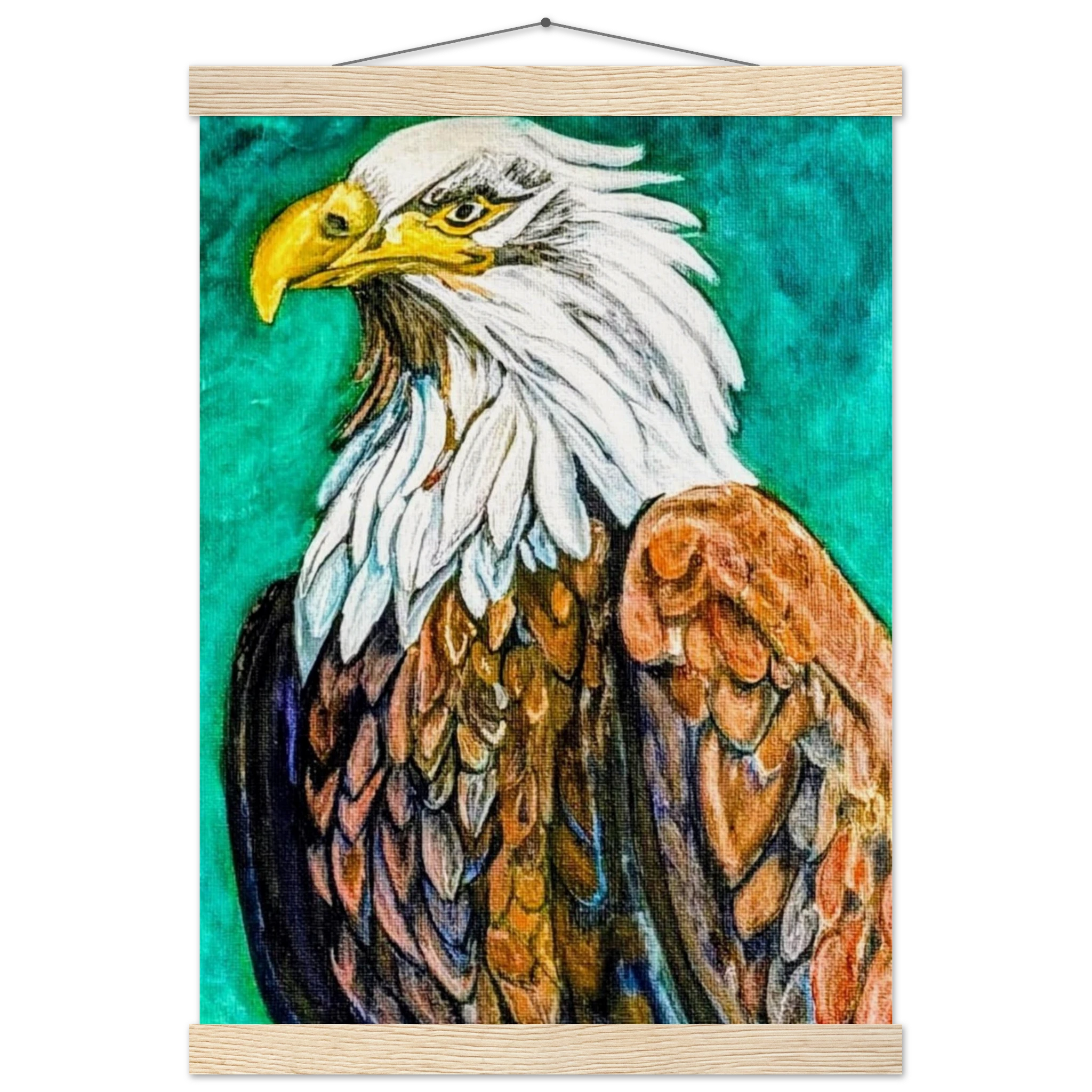 1105418e-d903-4497-b47b-c31b4d730353