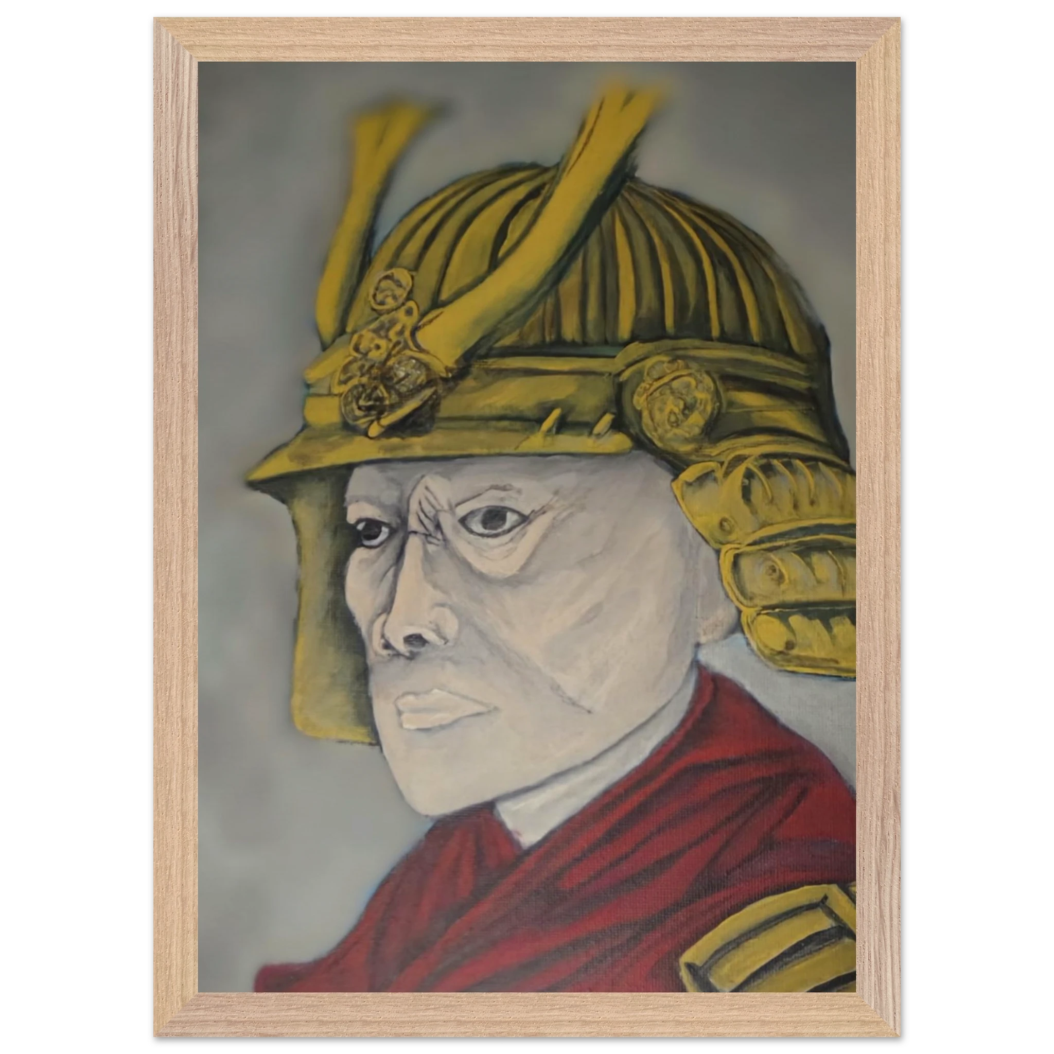 1180f12c-00bf-486c-af16-ea14a54bbeeb