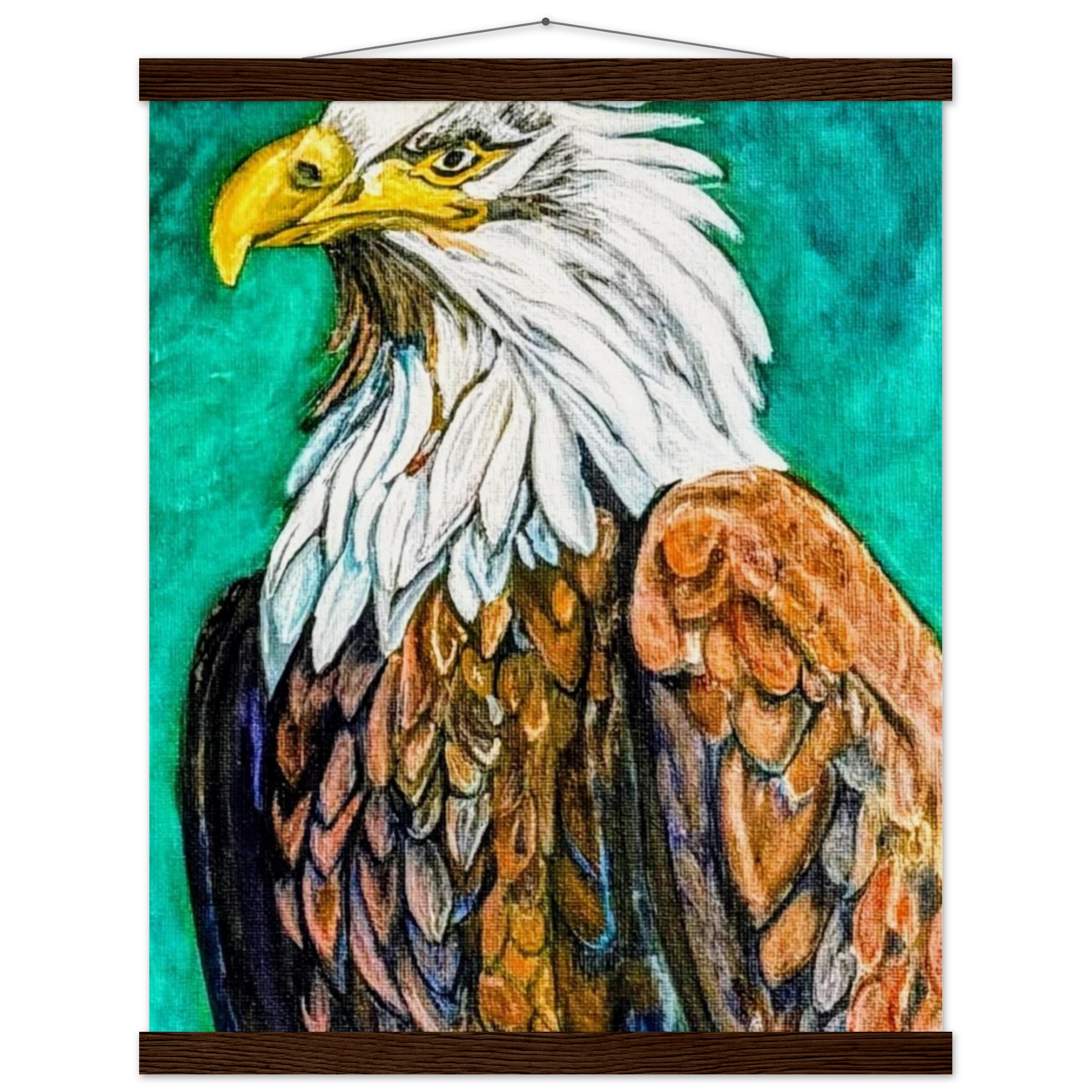 1265142f-9d5a-4aba-a0a2-bd9fc72a8055