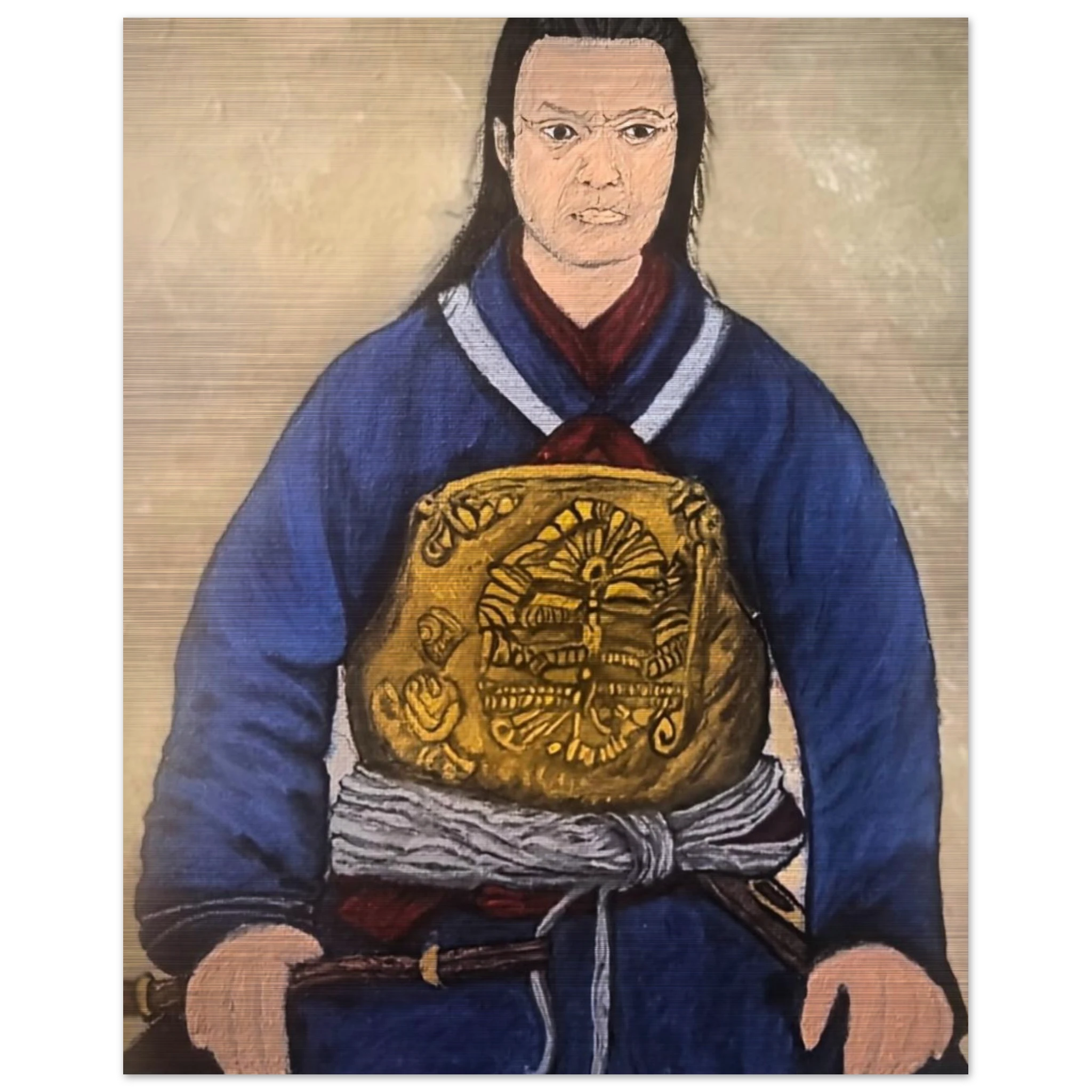 1309cacb-e2a9-4e71-8b5e-e48c96a5895c