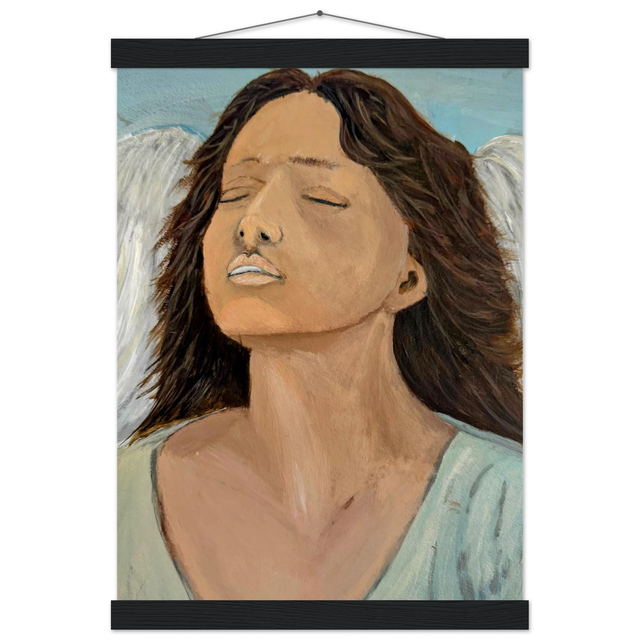 130d5a31-fa18-4b73-bf2d-078b30048b5d