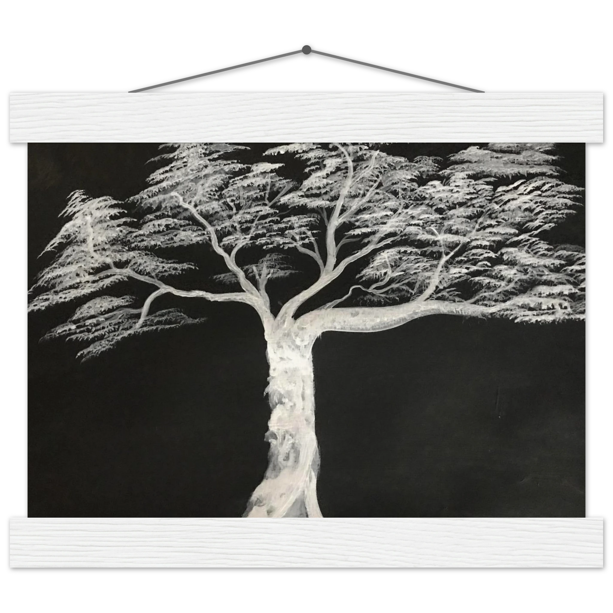 139cea51-5139-4711-a958-55a780d2294c