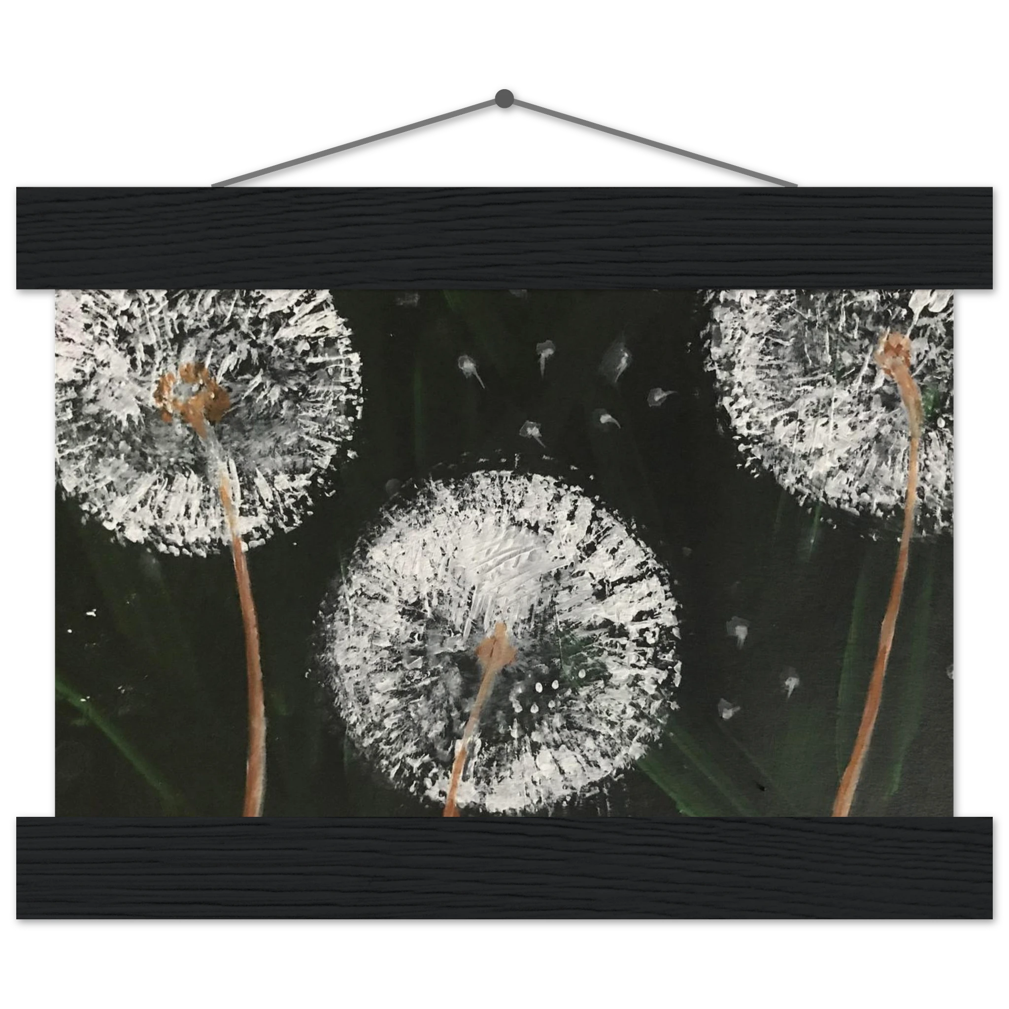 14313290-9012-4f84-b7bb-8ebe5b45ecaa