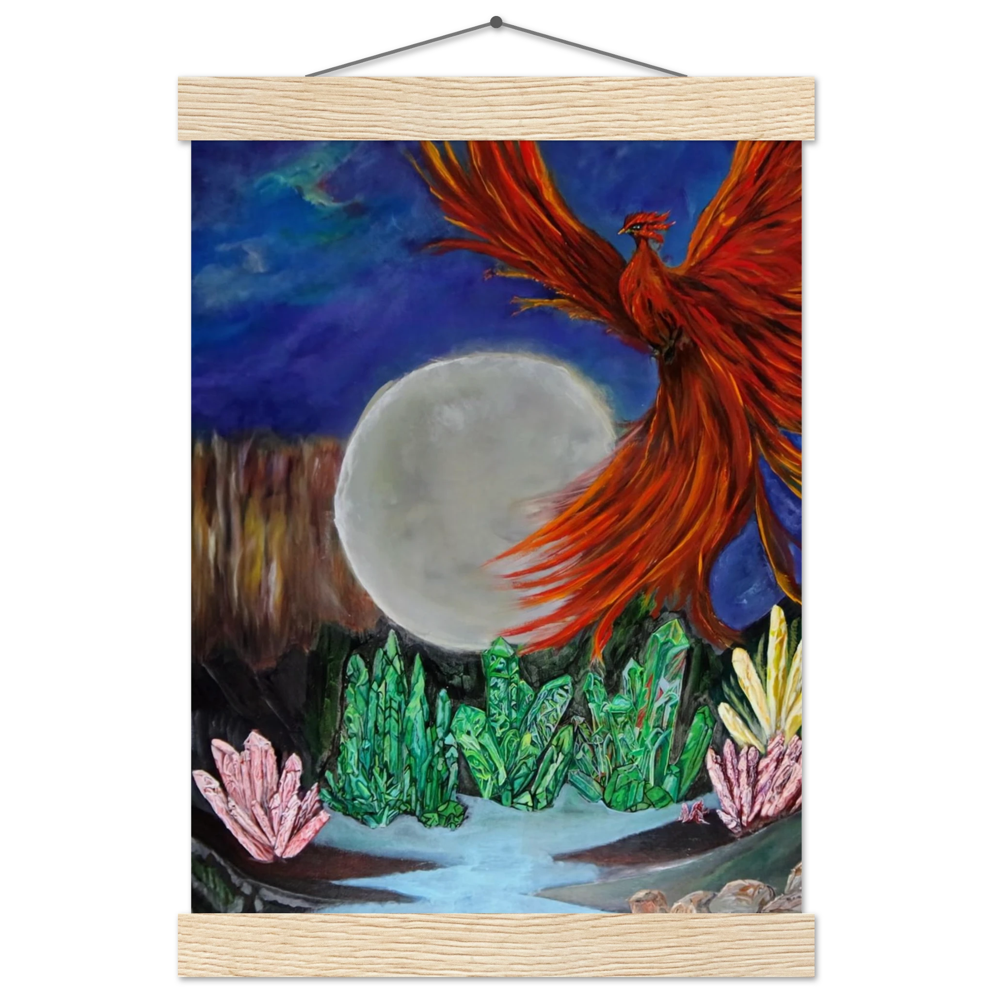 14464906-90c9-4ccc-bdfd-c1f5deb2d361