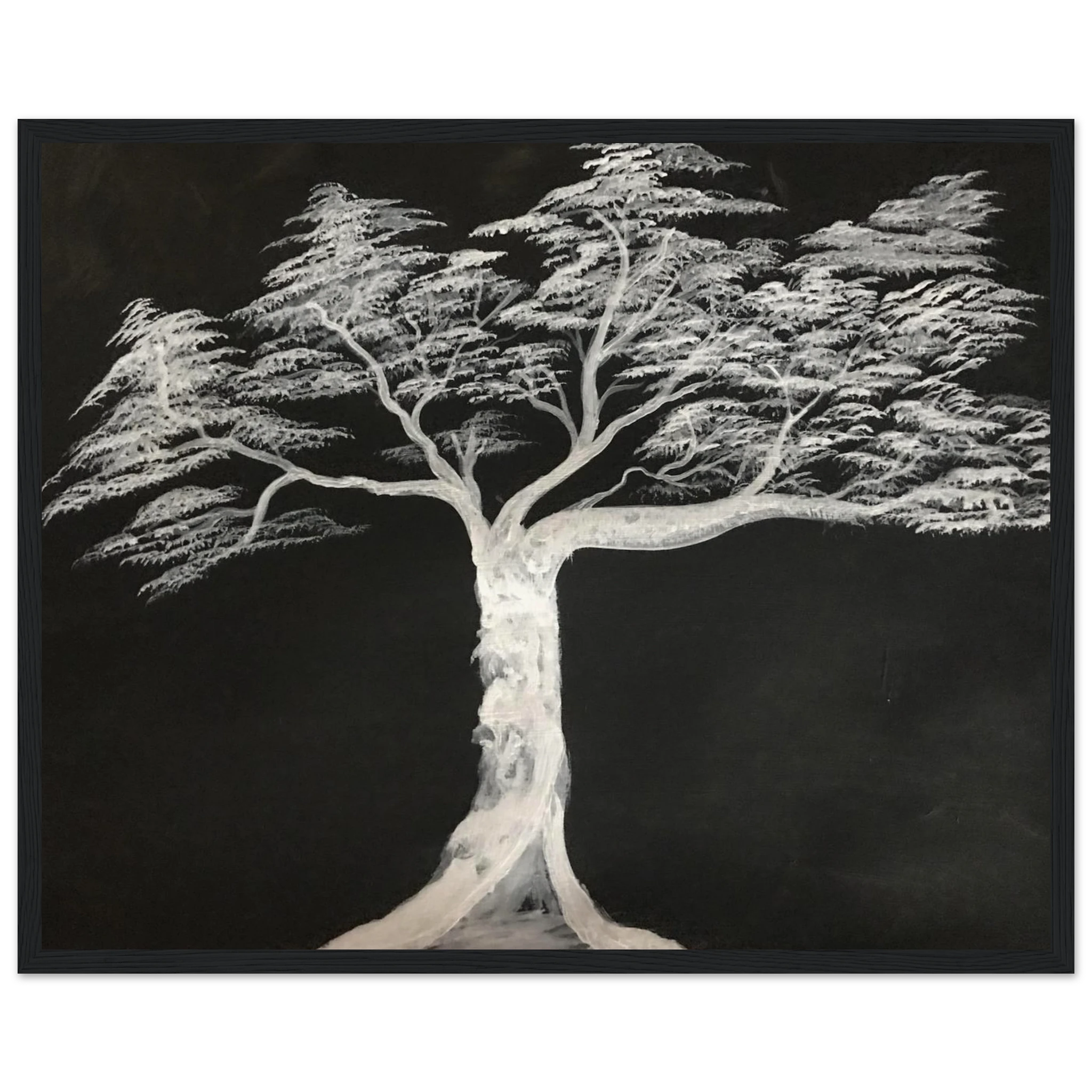 151e259b-2114-4cea-b125-4383d530c7eb