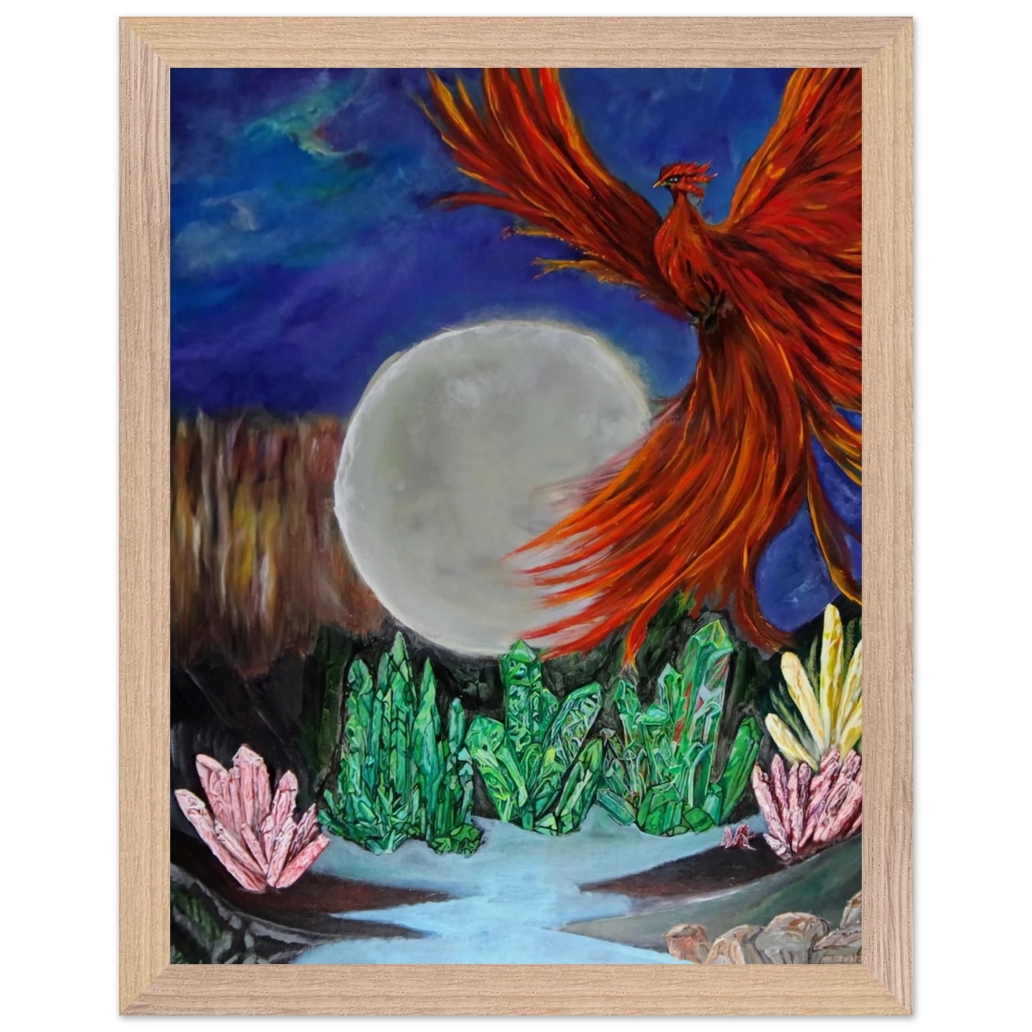 15340299-af54-4dda-bc83-671e72e22a2a