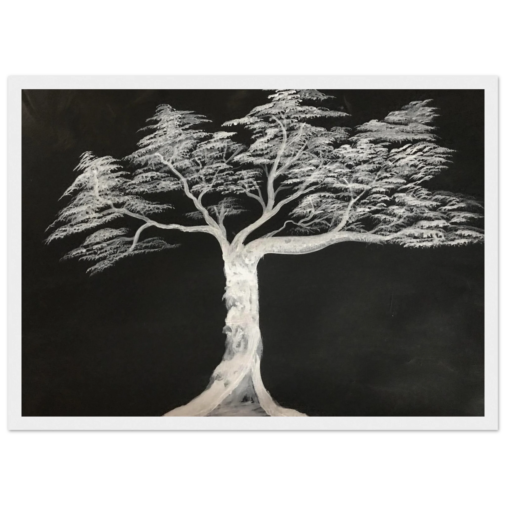 16110f4d-7e91-4908-ac2e-e7a40b1367d1