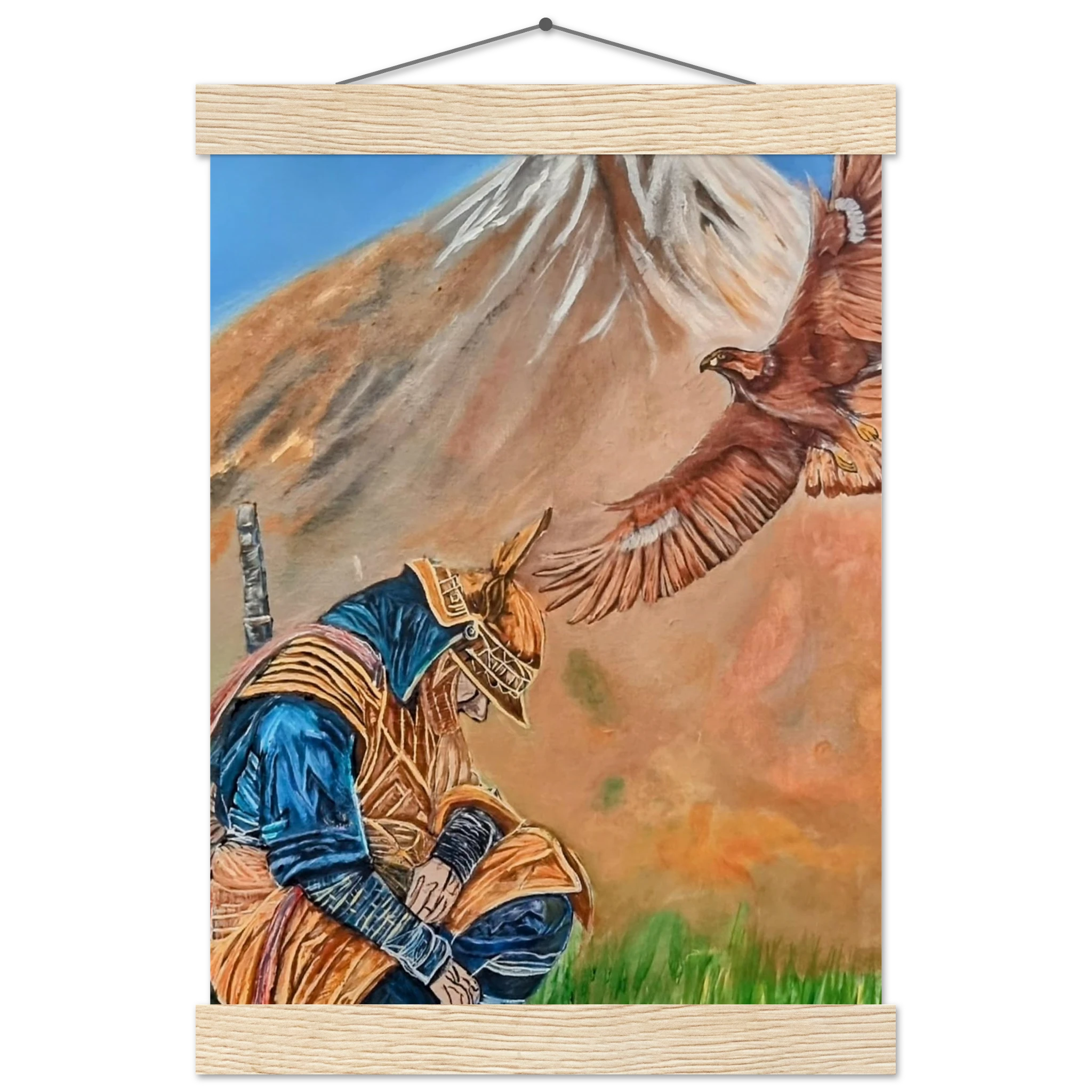 16496c80-d3e3-4dfa-9b77-4604396eef96