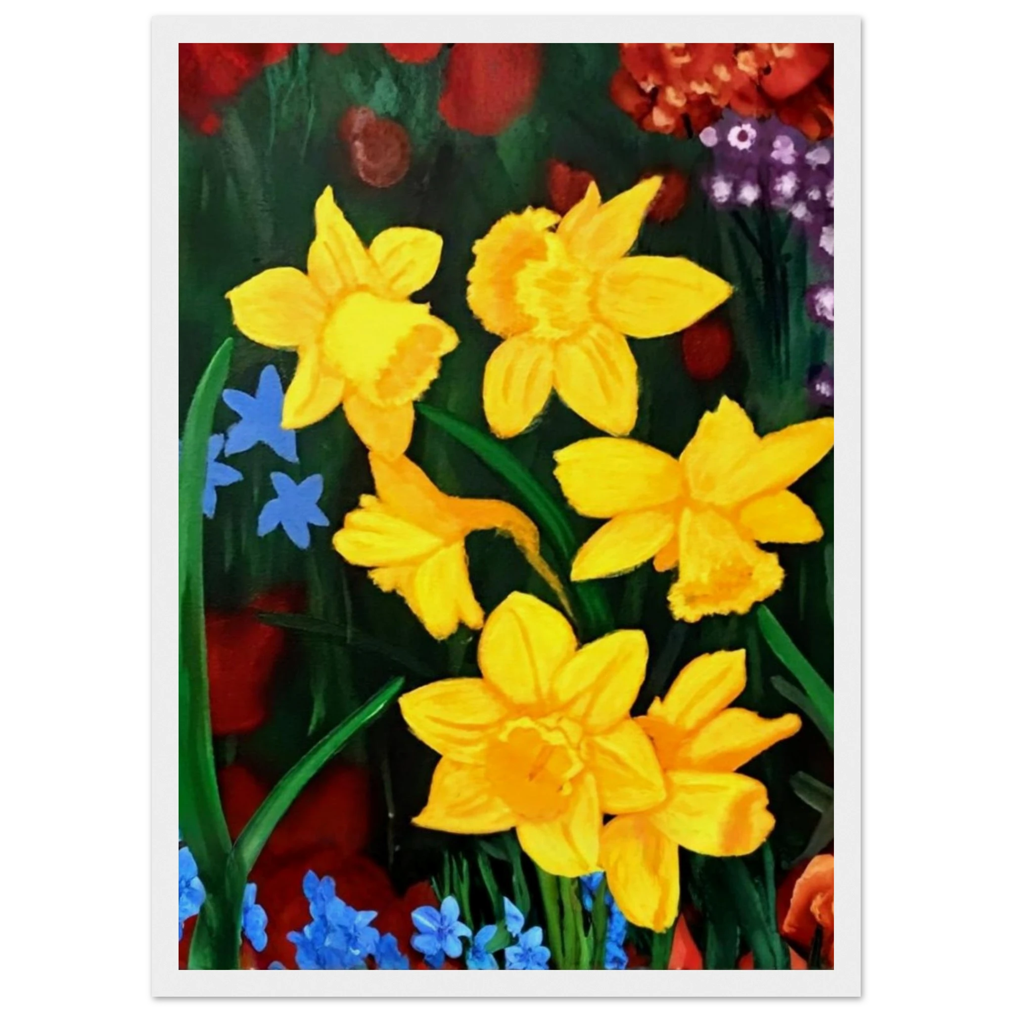 16a091fc-985b-4970-afb2-35fb5be896b2