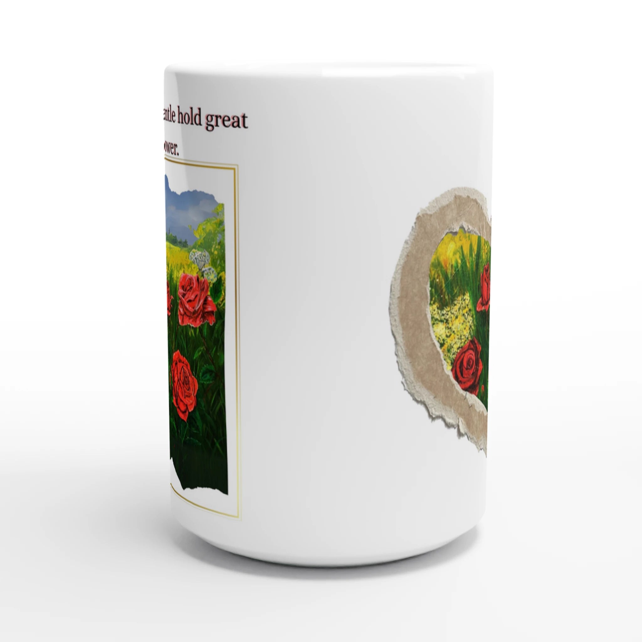 16c36030-016c-4689-83df-3665603e292a