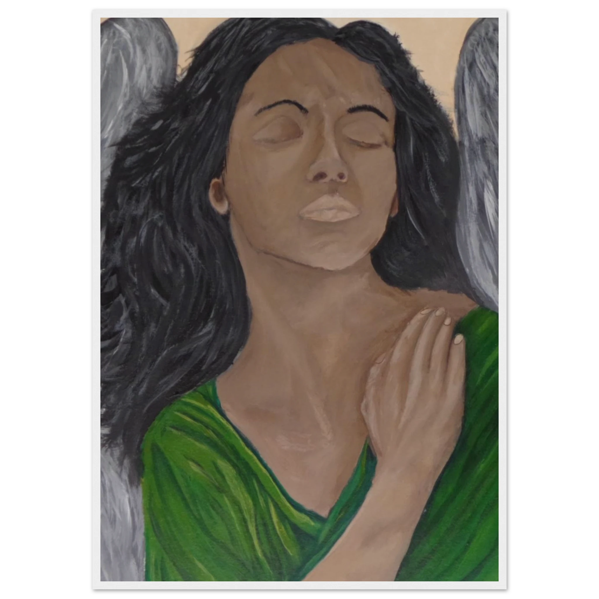 16d6af48-296c-4e17-a498-4008be0ea725