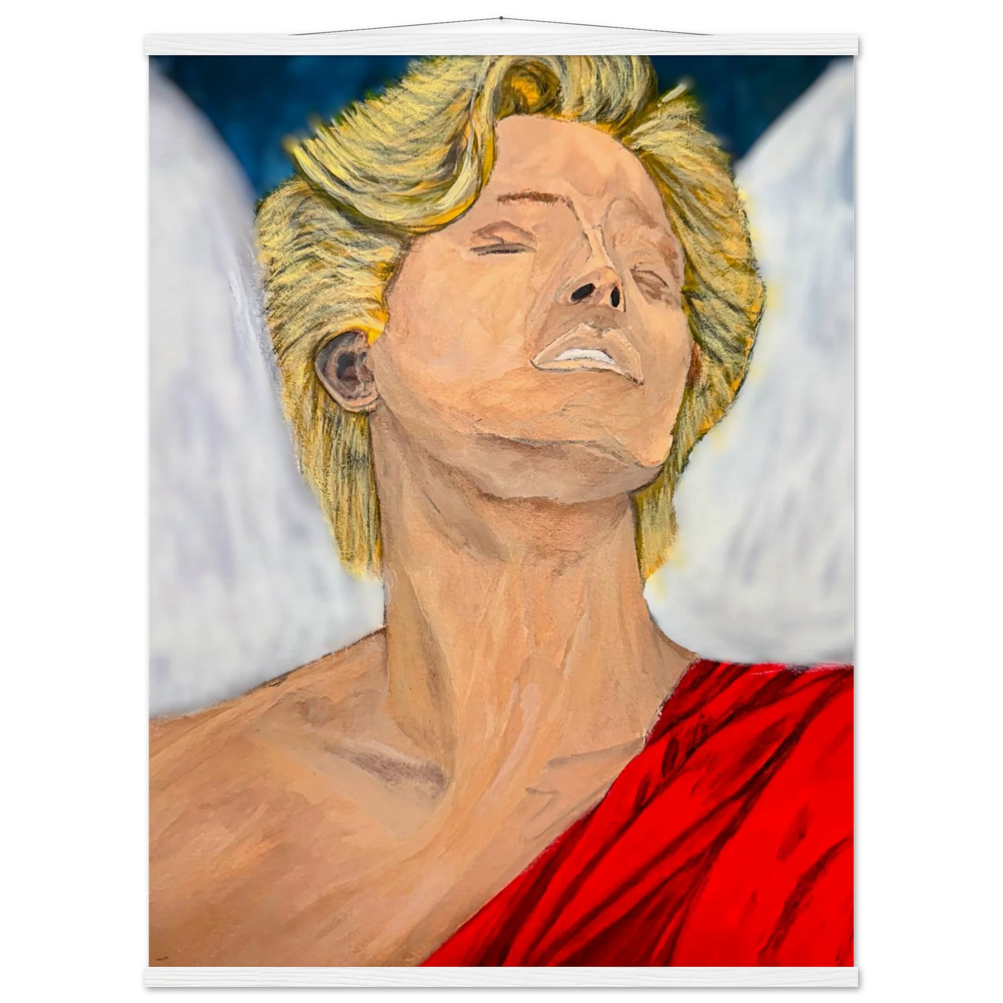 171f469a-7969-4bca-ad50-a9ef8872a626