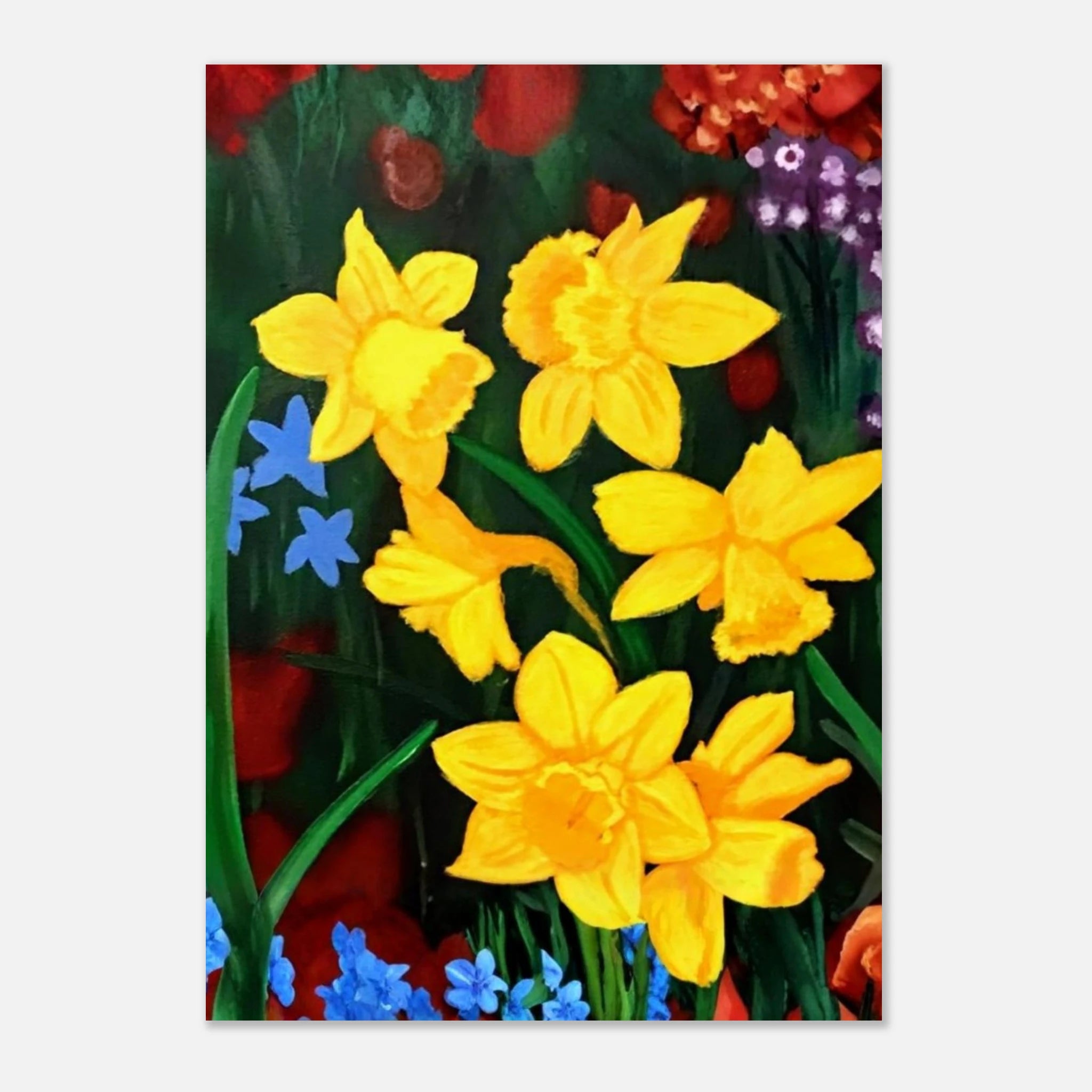 17386019-9b15-4186-89ce-80f30b67cbbd