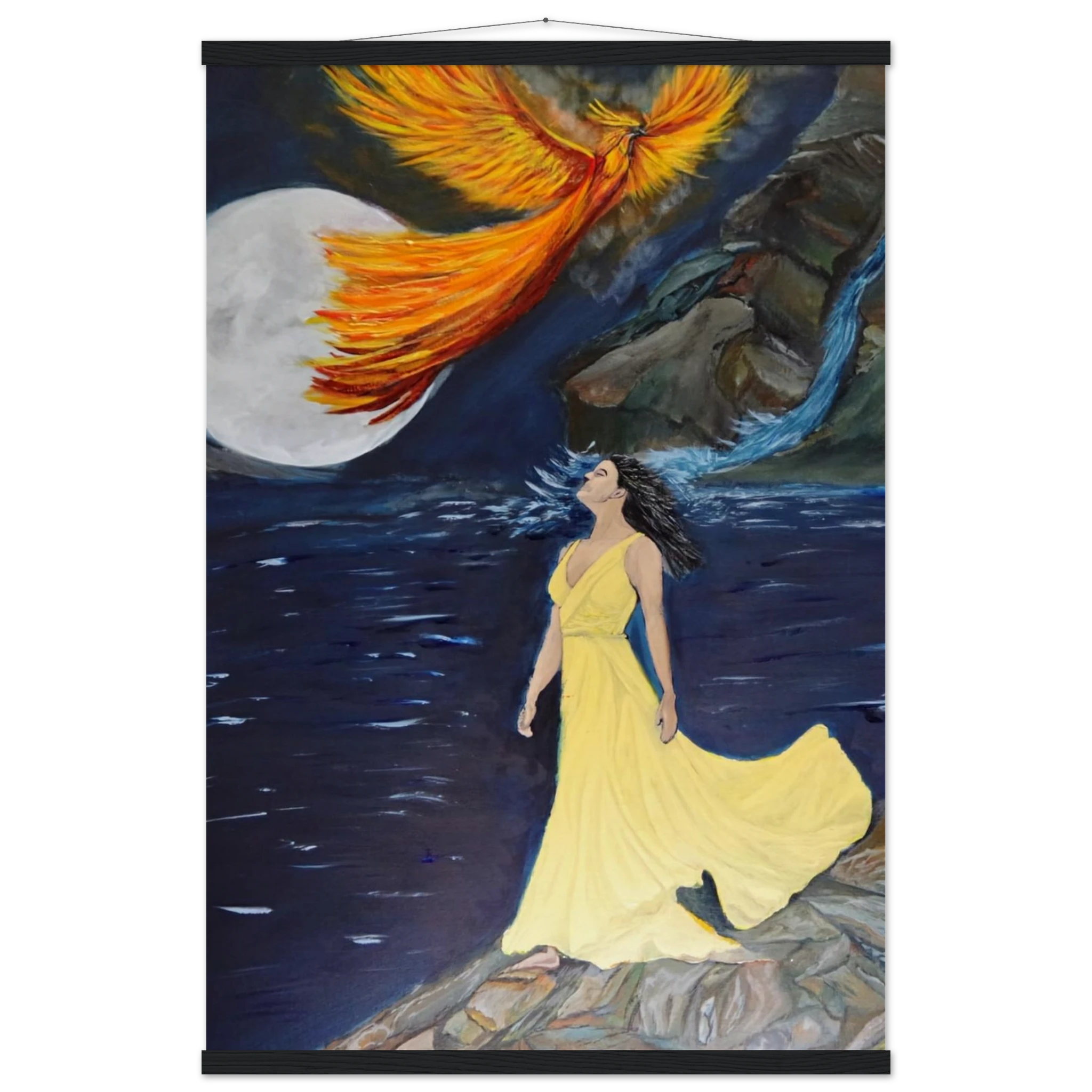 173abb8b-61be-4f12-8c5f-763896a3b6d9