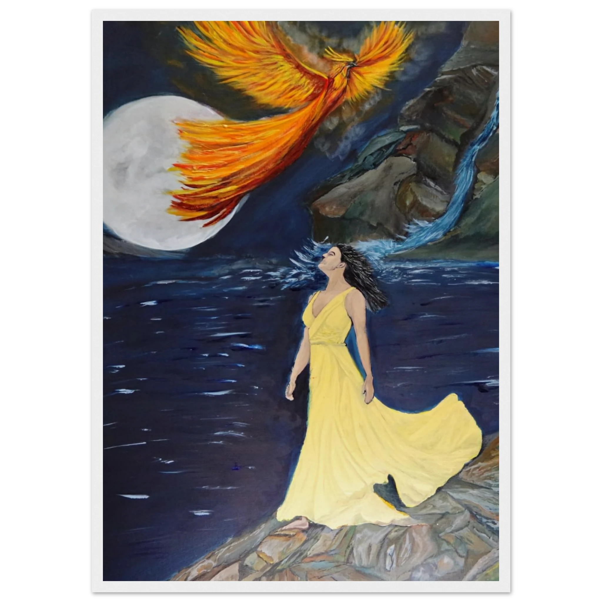 176e12e3-da83-4874-a0f2-5b024de9db8b