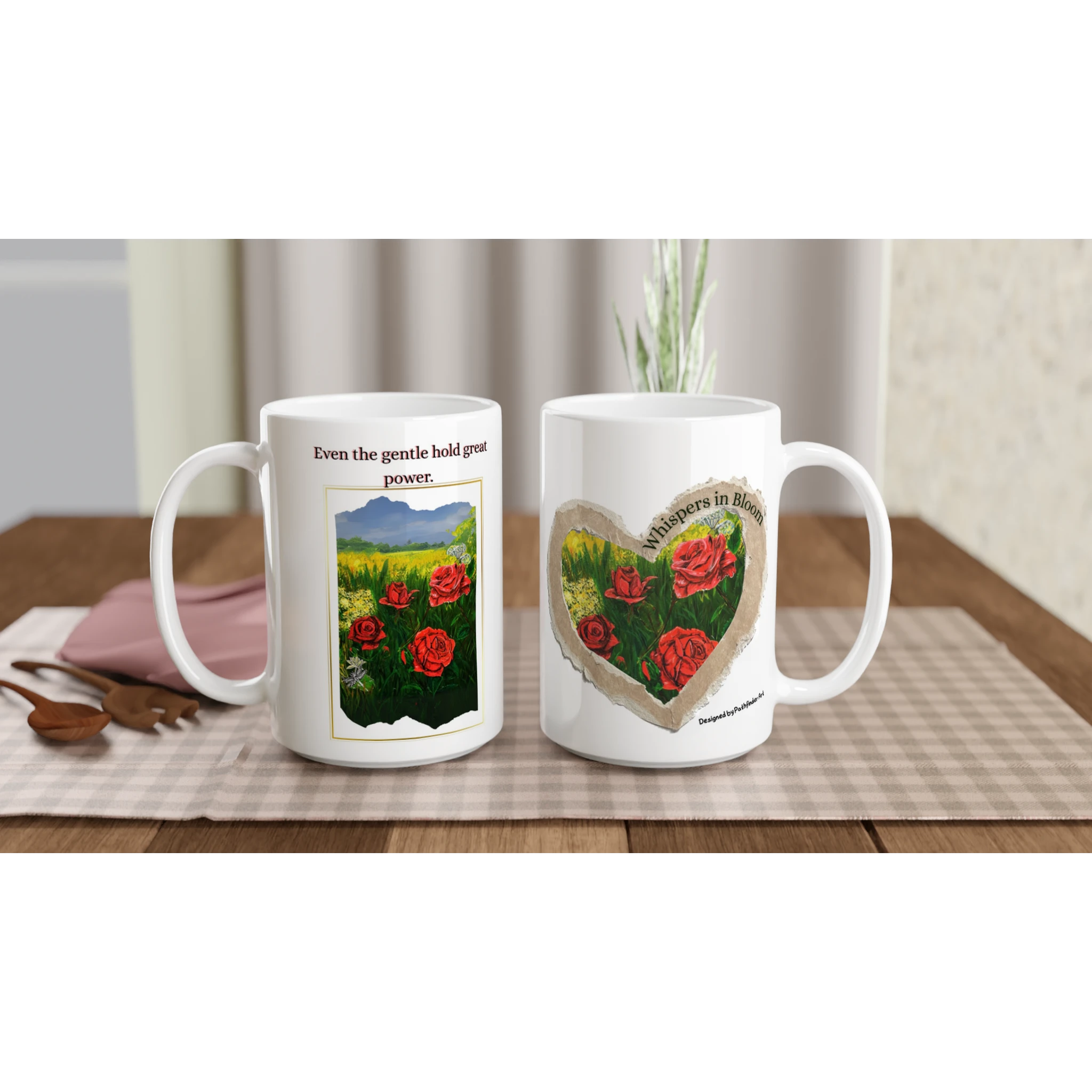 17a6e5db-aeea-46c7-8177-9bc4d1cc465c